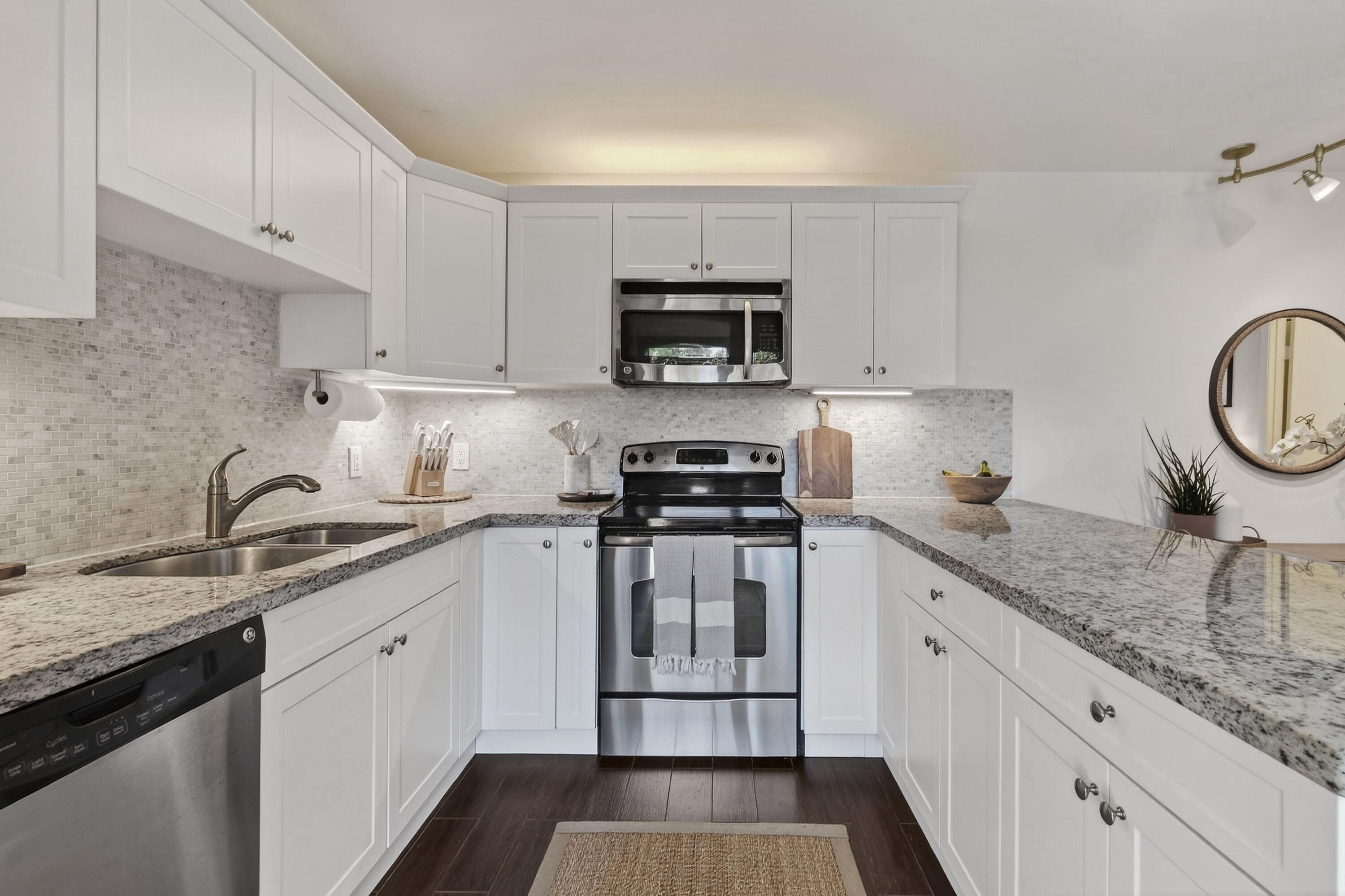 3900 County Line Road 15a, Tequesta, FL 33469 — photo 15 of 38