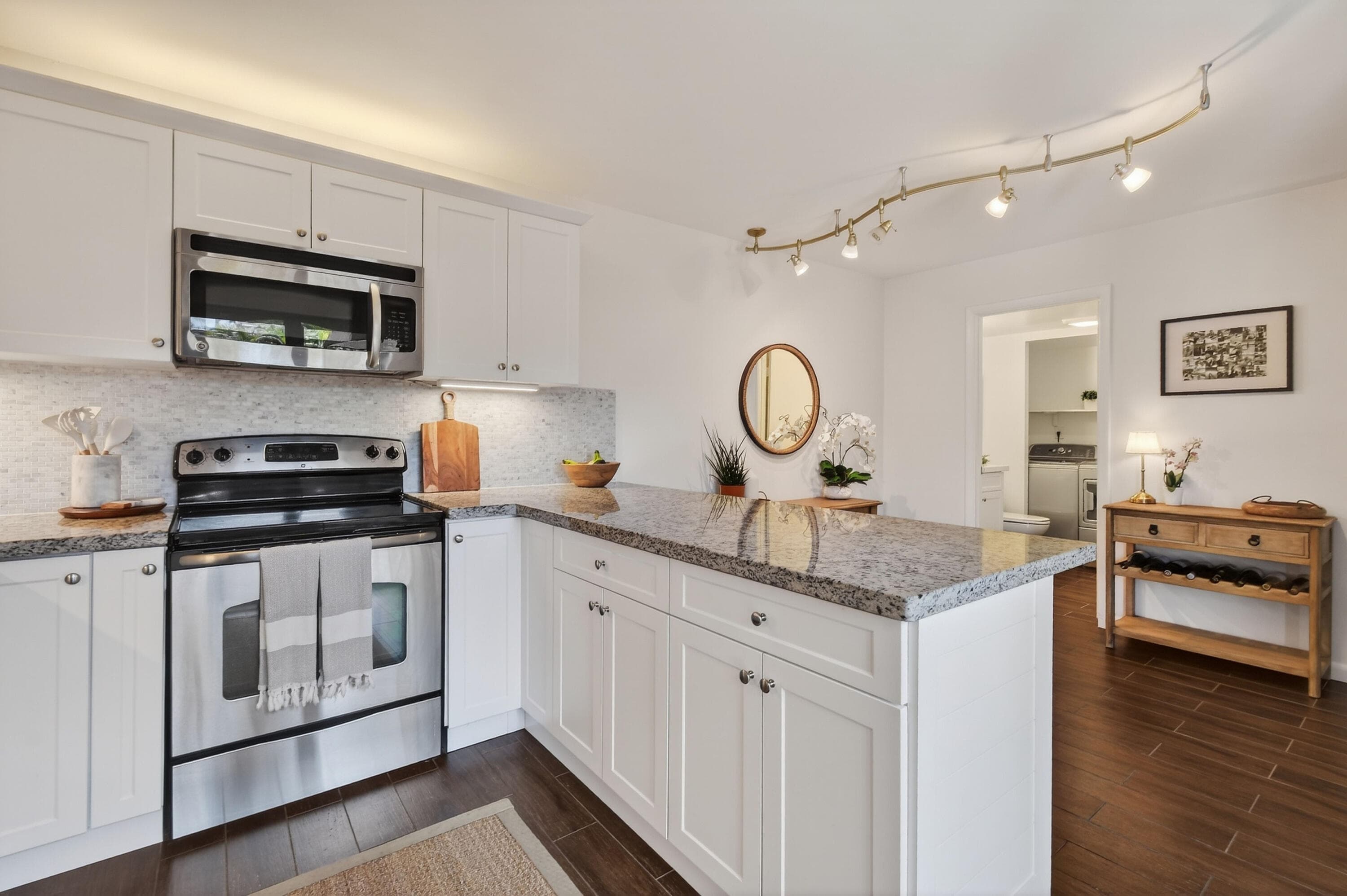 3900 County Line Road 15a, Tequesta, FL 33469 — photo 16 of 38
