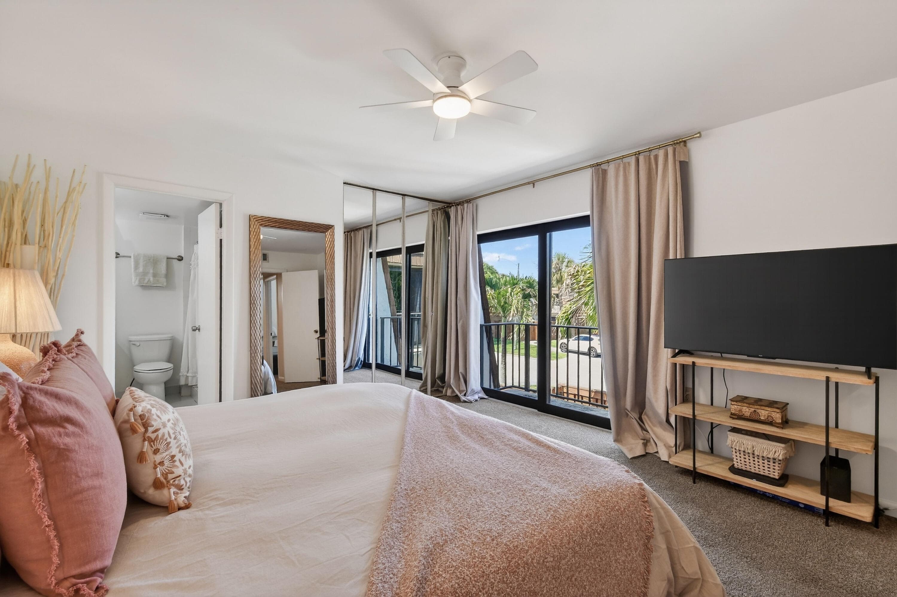 3900 County Line Road 15a, Tequesta, FL 33469 — photo 21 of 38