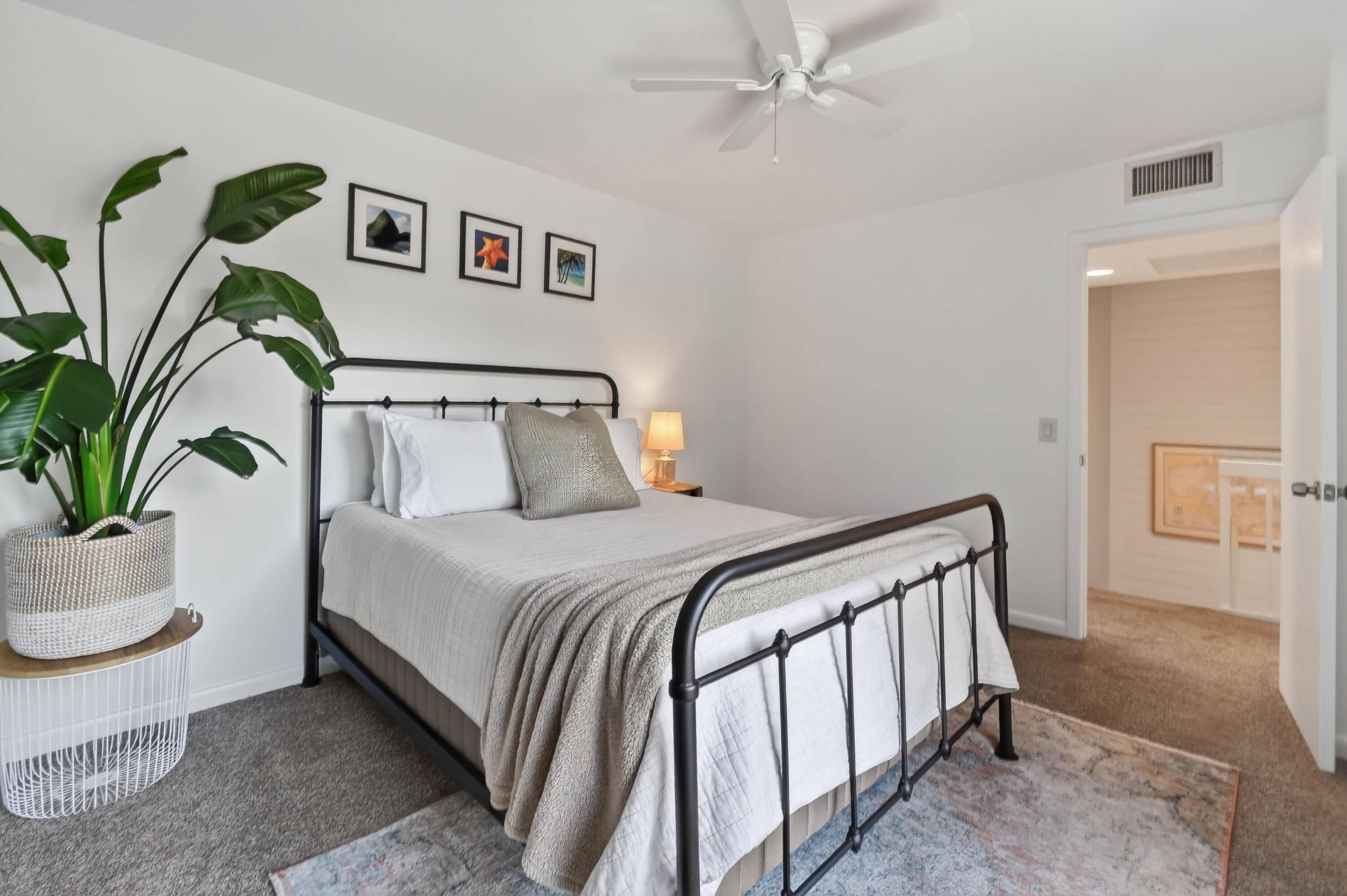 3900 County Line Road 15a, Tequesta, FL 33469 — photo 30 of 38