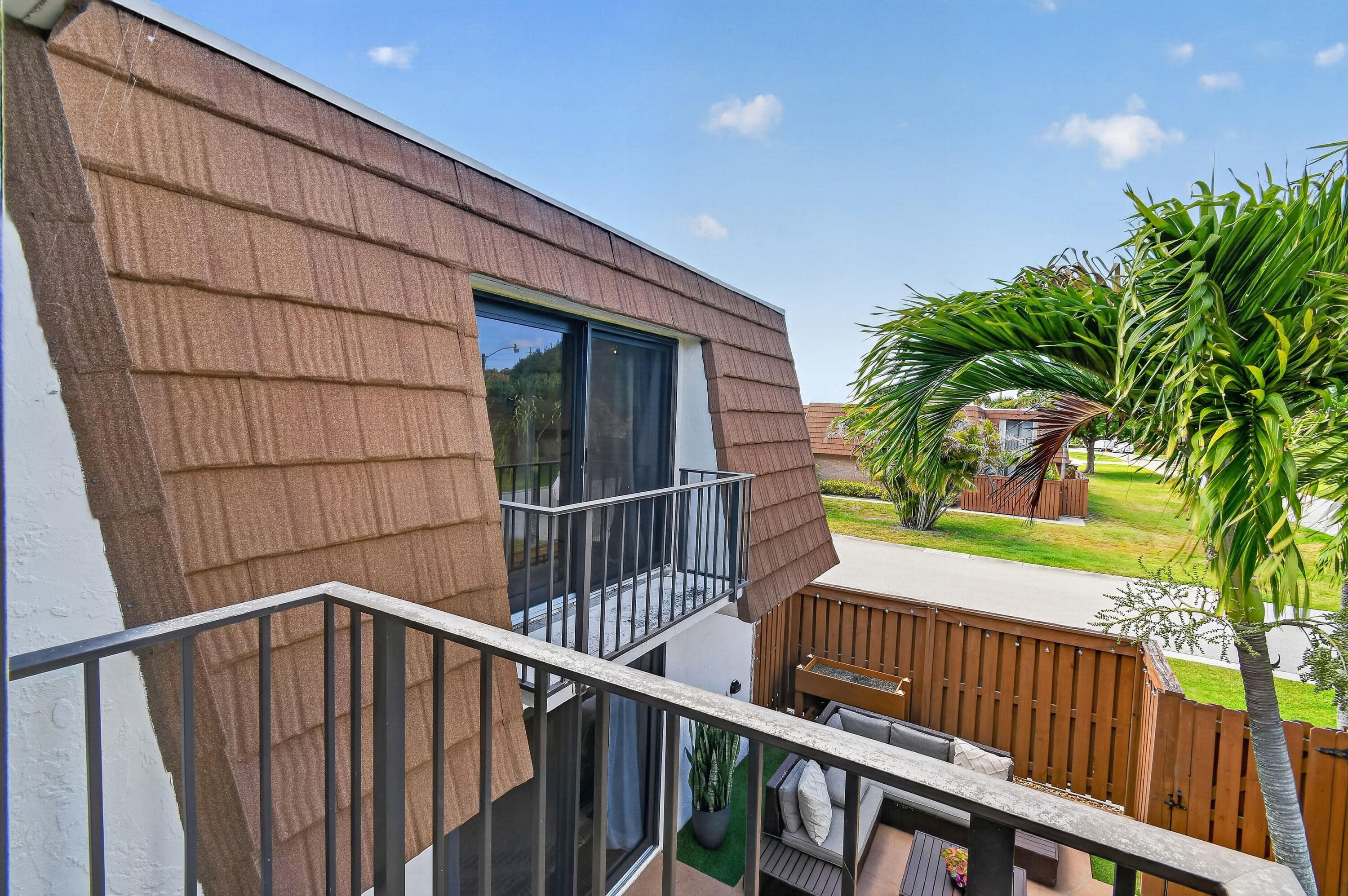 3900 County Line Road 15a, Tequesta, FL 33469 — photo 33 of 38