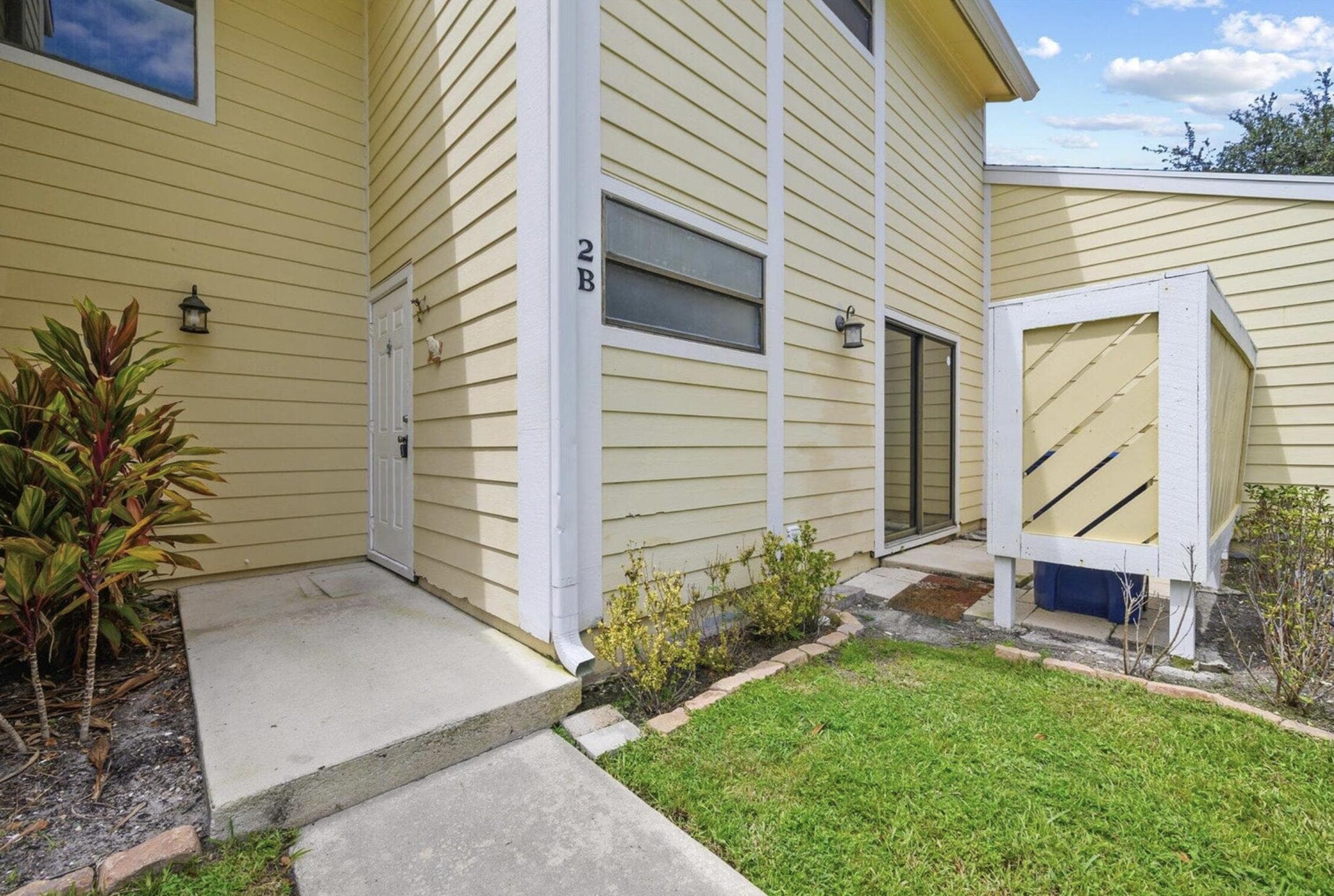 402 Lakewood Court 2b, Jupiter, FL 33458 — photo 4 of 78
