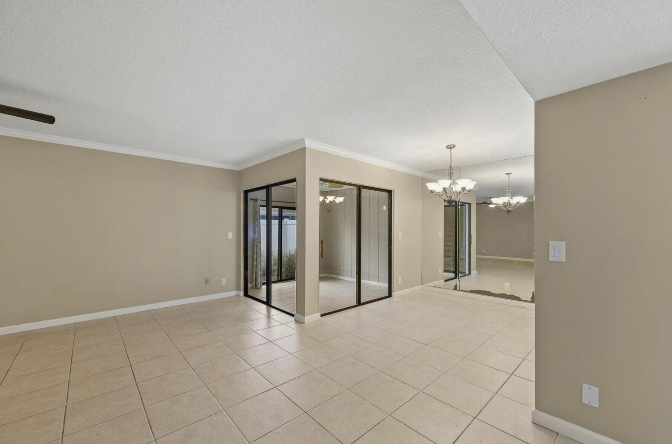 402 Lakewood Court 2b, Jupiter, FL 33458 — photo 11 of 78
