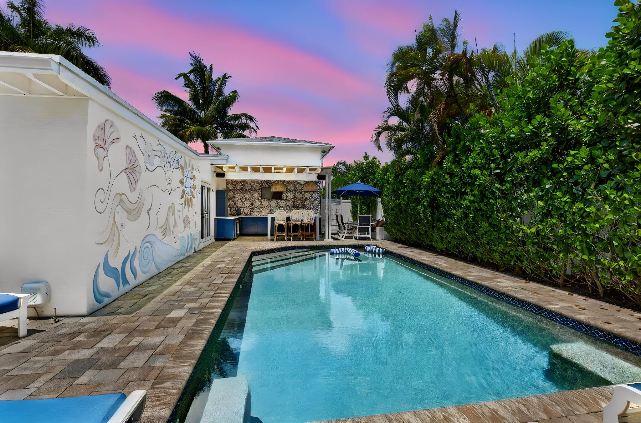 1501 Dale Lane, Delray Beach, FL 33444 — photo 36 of 66
