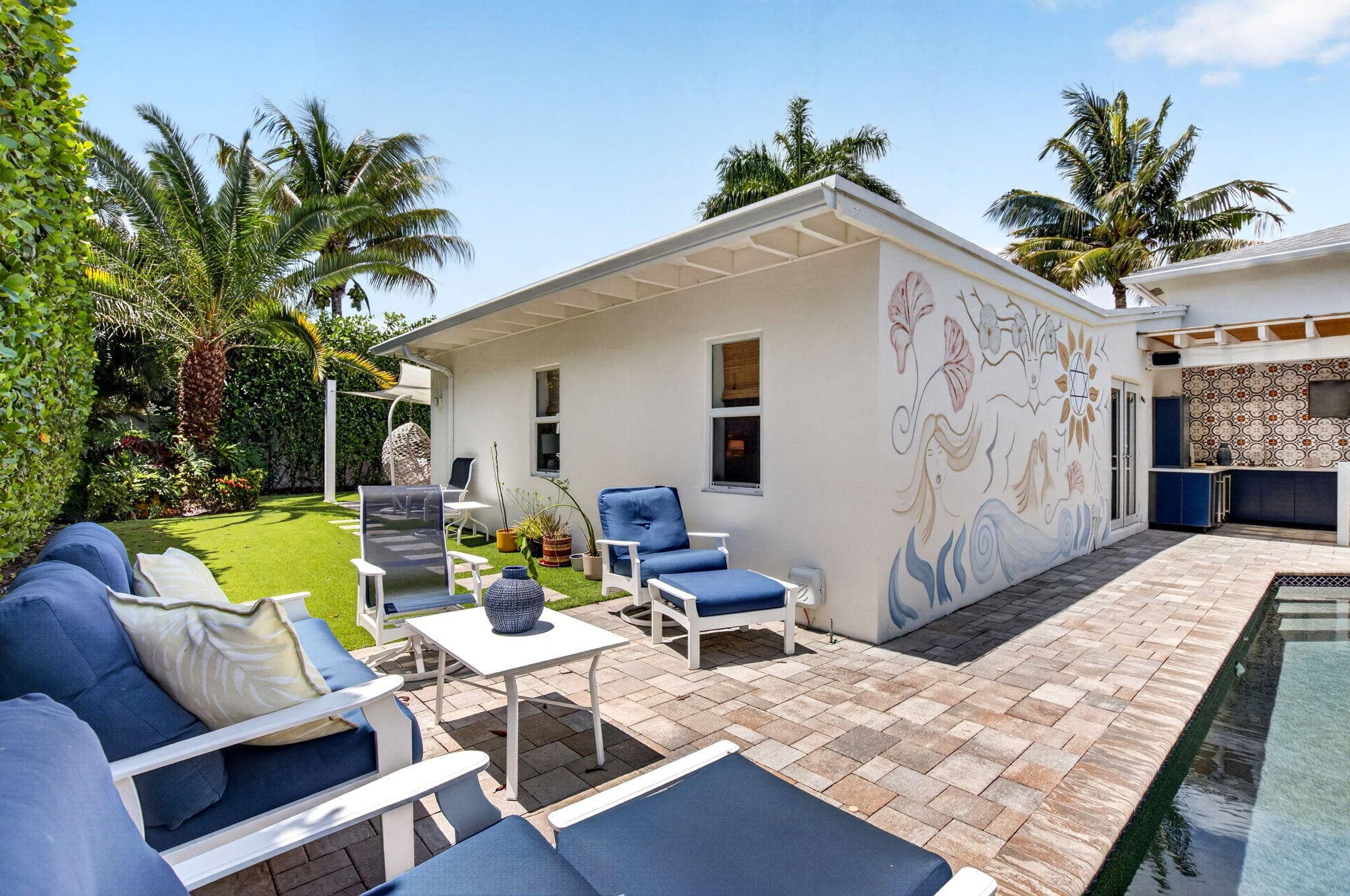 1501 Dale Lane, Delray Beach, FL 33444 — photo 23 of 66