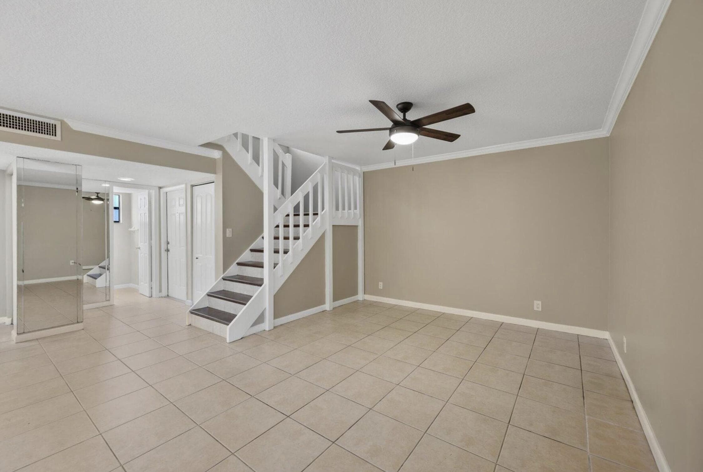 402 Lakewood Court 2b, Jupiter, FL 33458 — photo 14 of 78