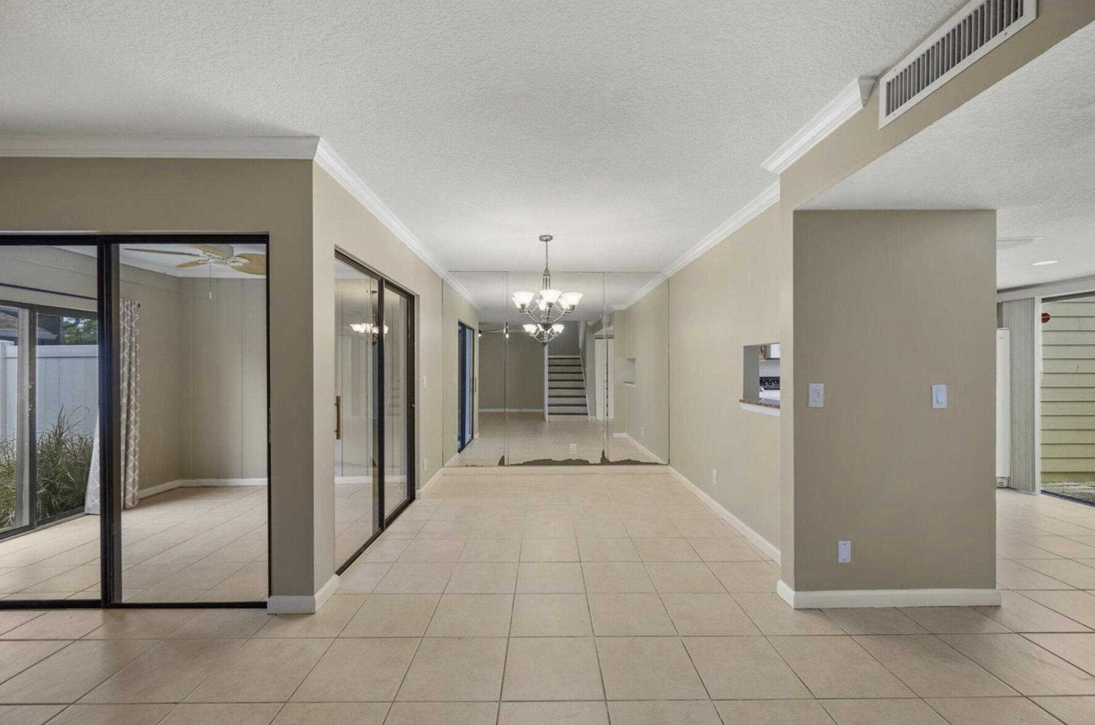 402 Lakewood Court 2b, Jupiter, FL 33458 — photo 15 of 78