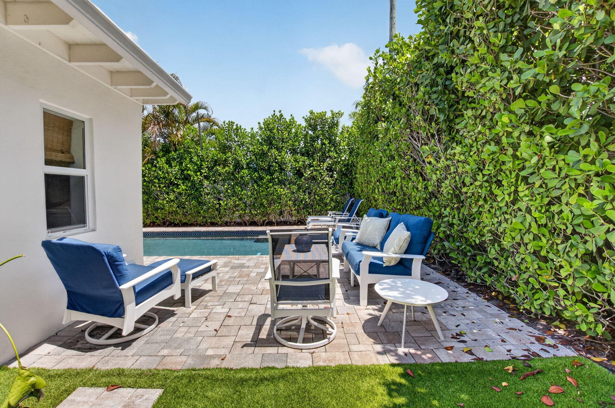 1501 Dale Lane, Delray Beach, FL 33444 — photo 22 of 66