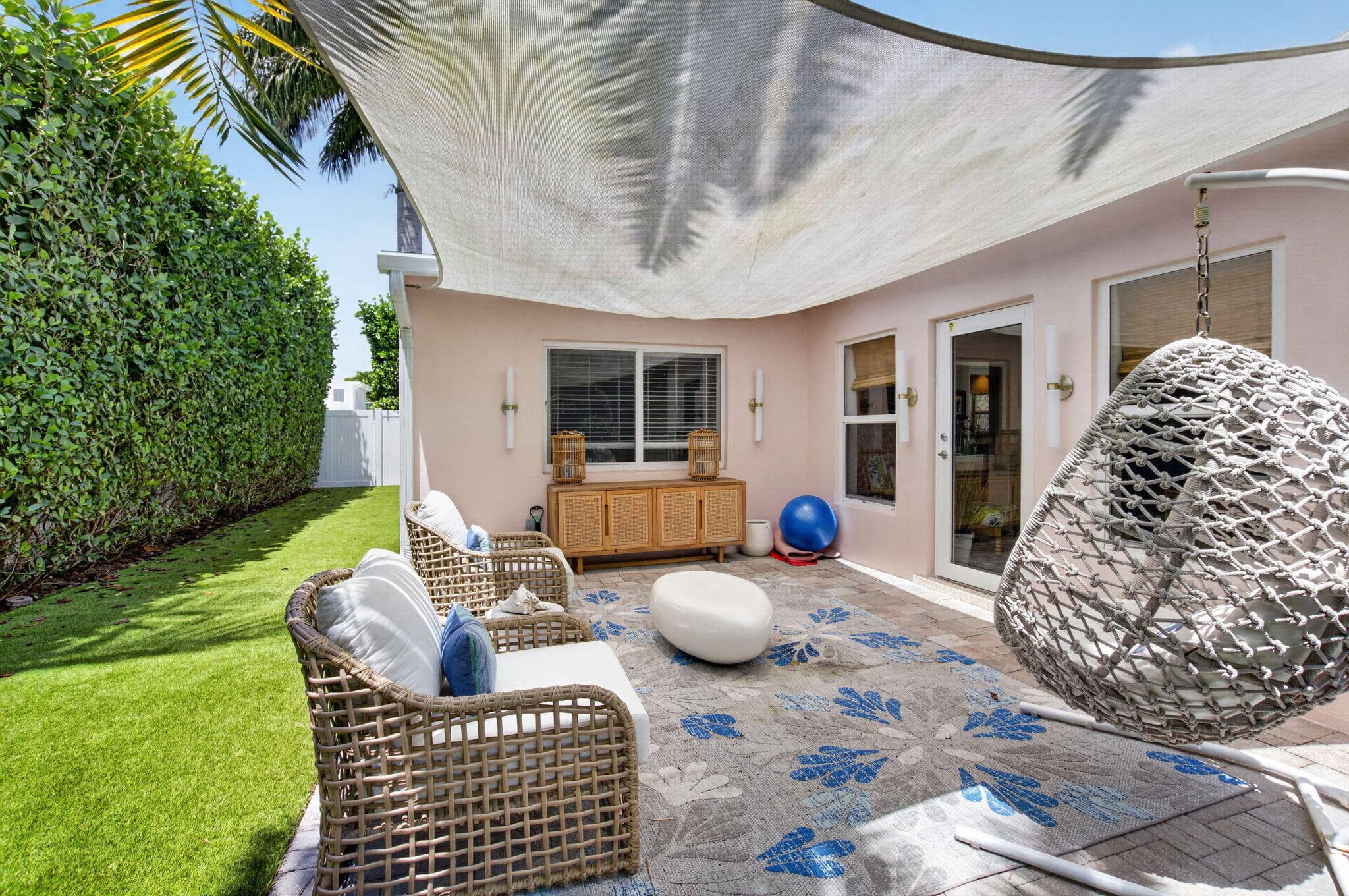1501 Dale Lane, Delray Beach, FL 33444 — photo 18 of 66