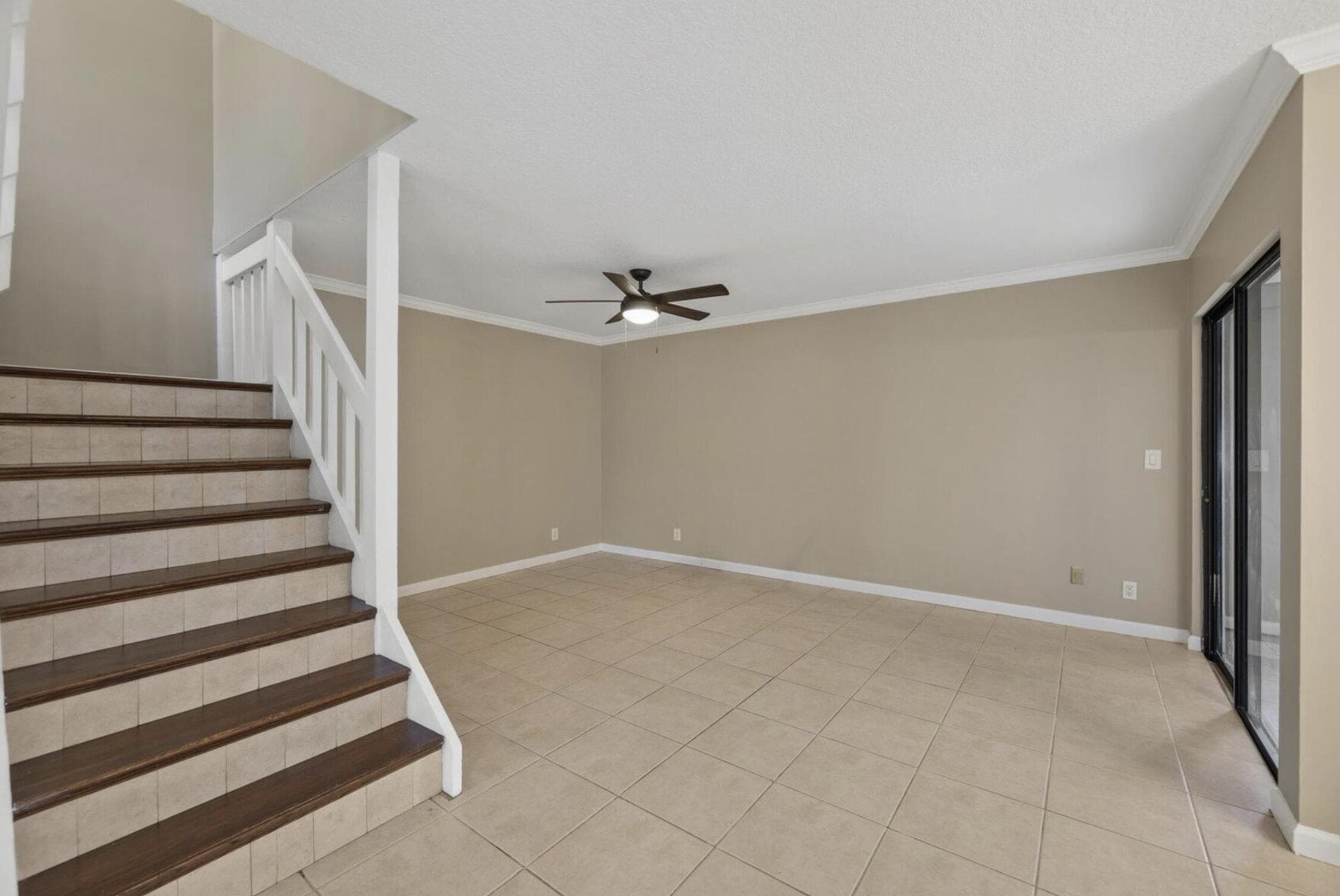 402 Lakewood Court 2b, Jupiter, FL 33458 — photo 22 of 78