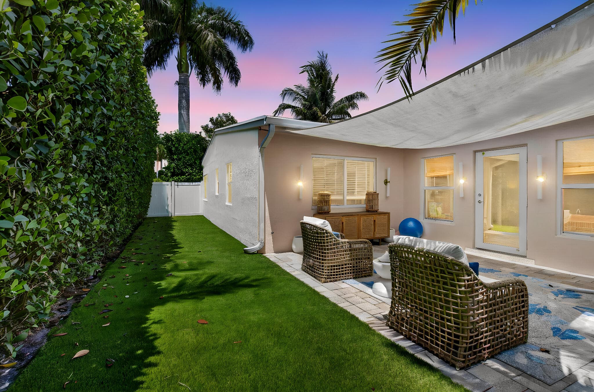 1501 Dale Lane, Delray Beach, FL 33444 — photo 43 of 66