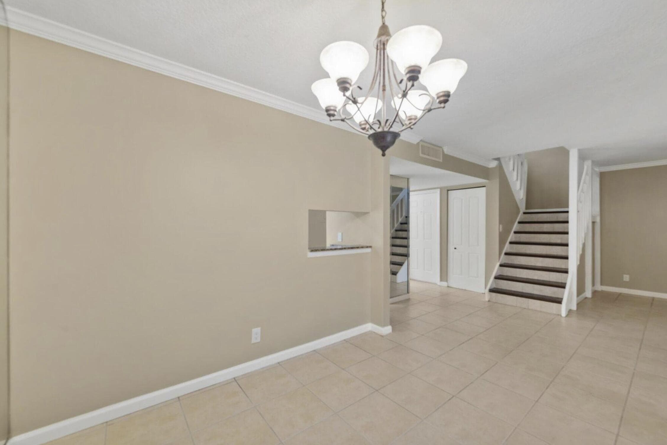 402 Lakewood Court 2b, Jupiter, FL 33458 — photo 21 of 78