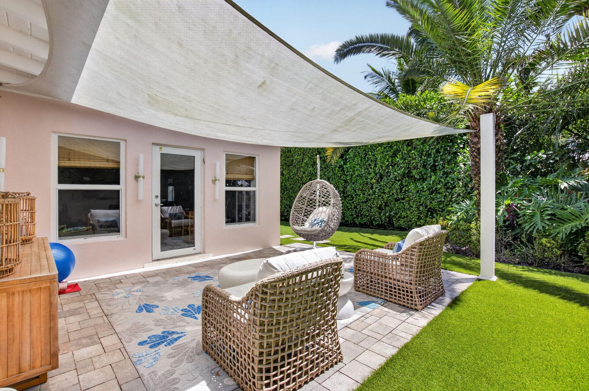1501 Dale Lane, Delray Beach, FL 33444 — photo 17 of 66