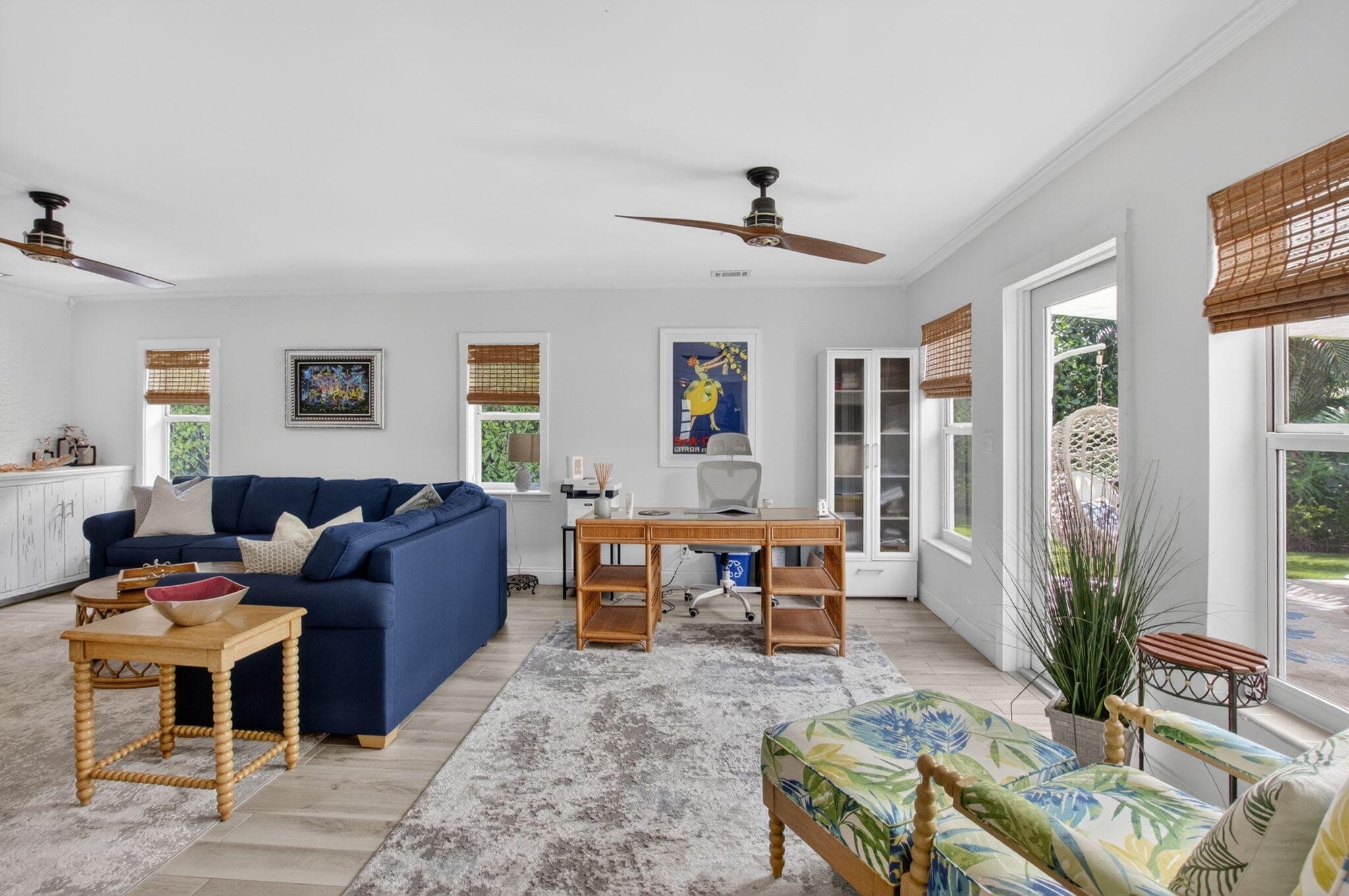 1501 Dale Lane, Delray Beach, FL 33444 — photo 15 of 66