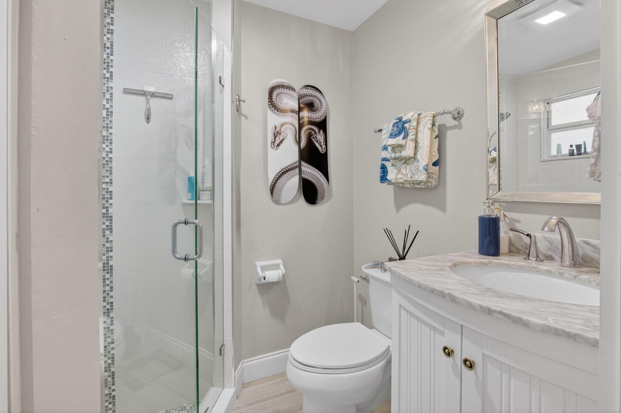 1501 Dale Lane, Delray Beach, FL 33444 — photo 25 of 66