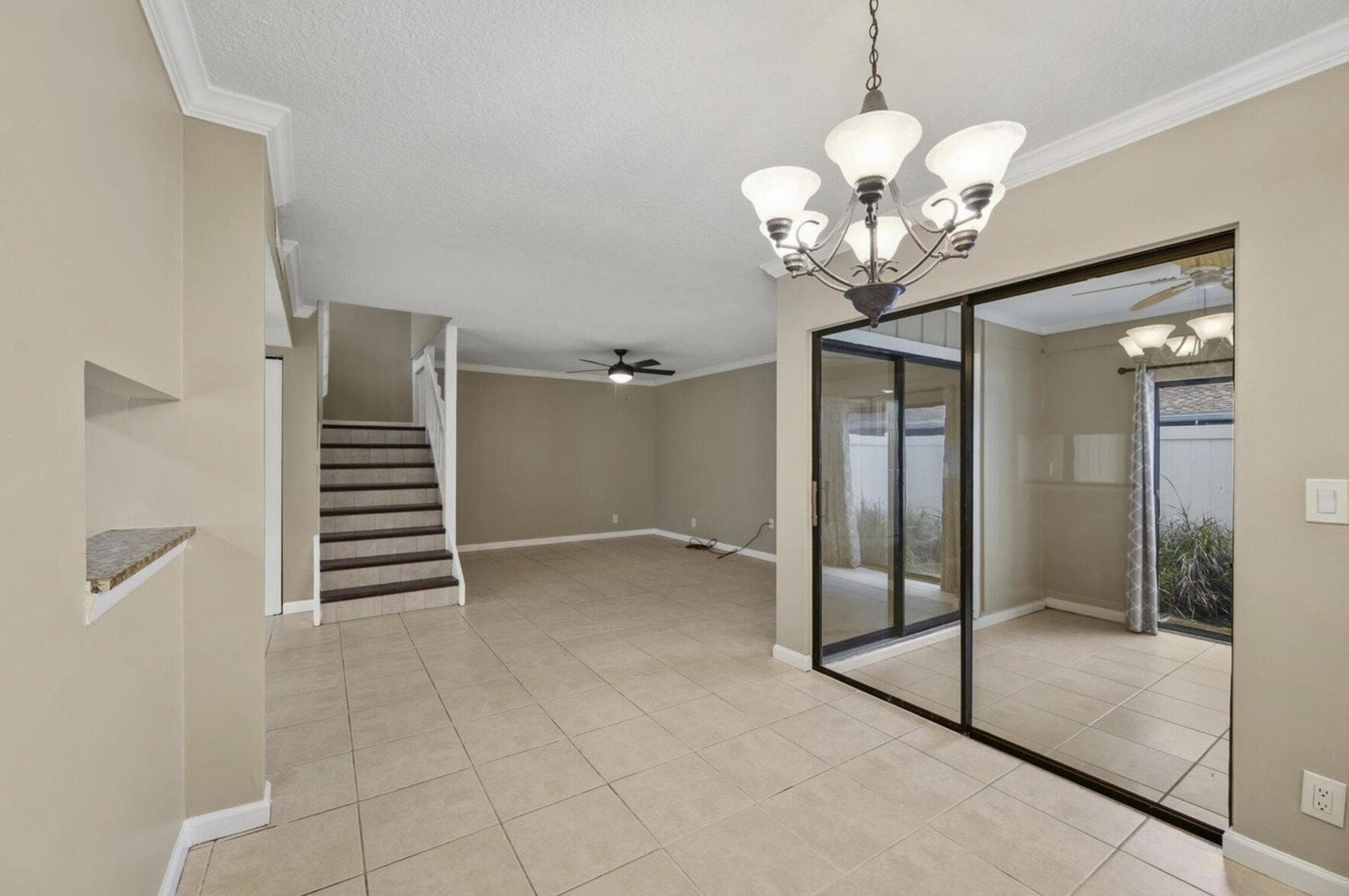 402 Lakewood Court 2b, Jupiter, FL 33458 — photo 24 of 78