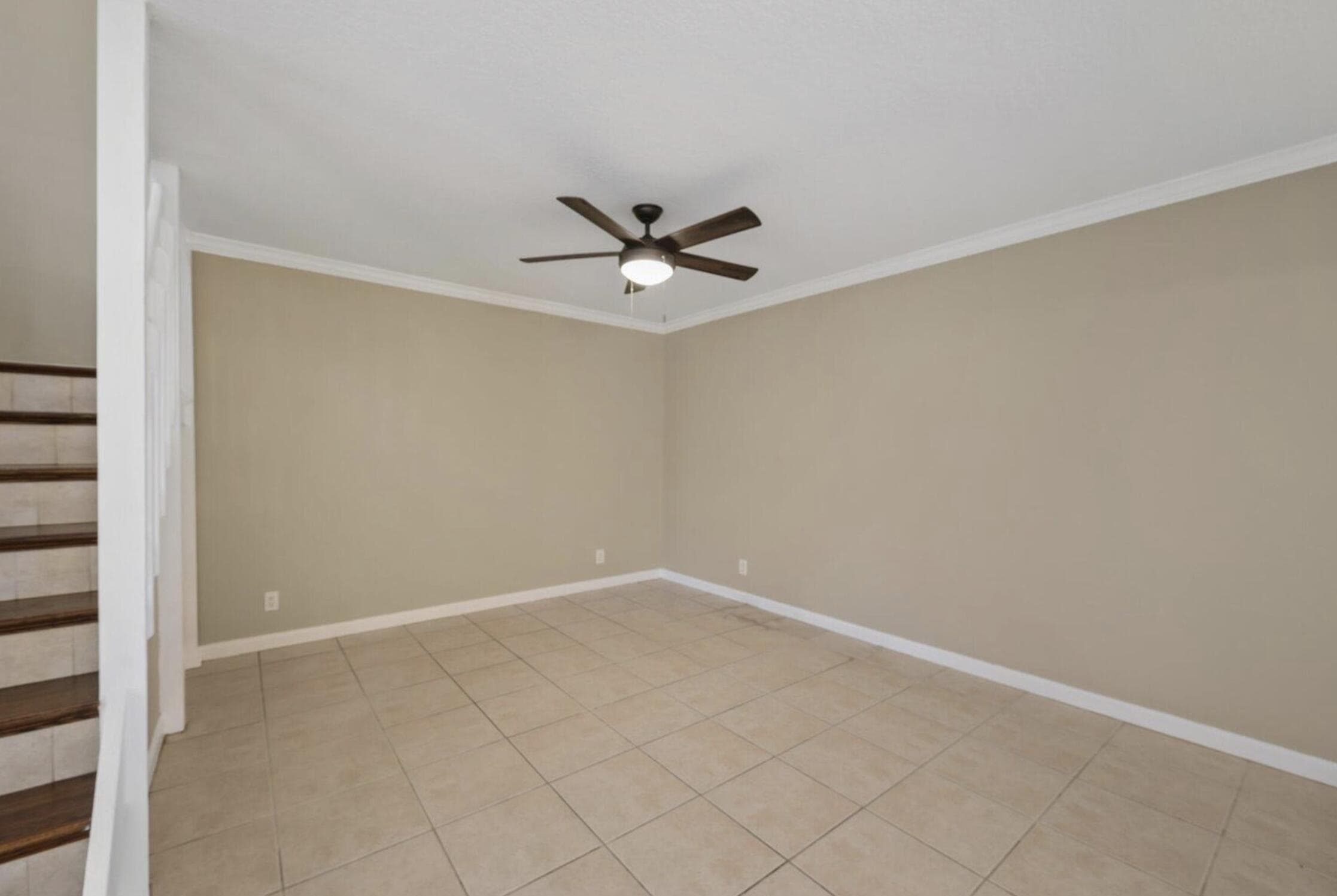402 Lakewood Court 2b, Jupiter, FL 33458 — photo 23 of 78