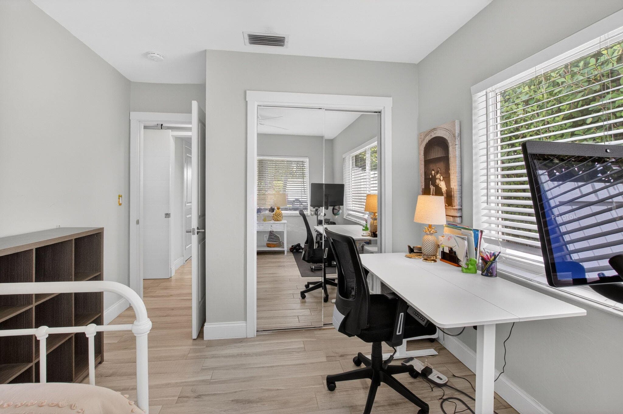 1501 Dale Lane, Delray Beach, FL 33444 — photo 29 of 66