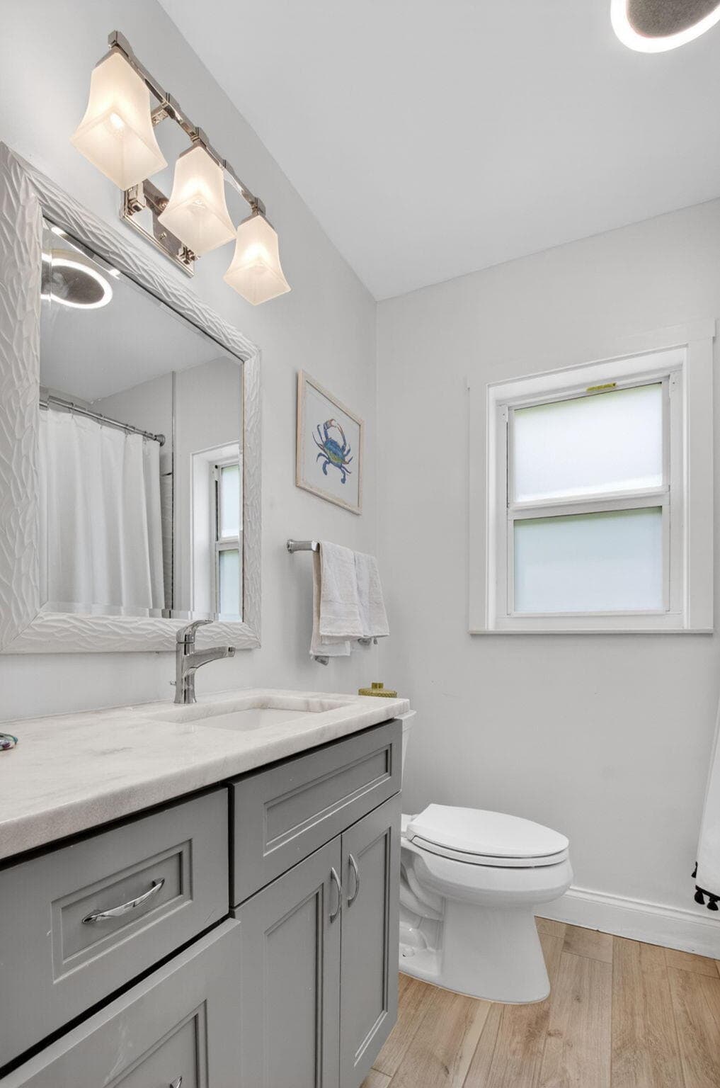 1501 Dale Lane, Delray Beach, FL 33444 — photo 31 of 66