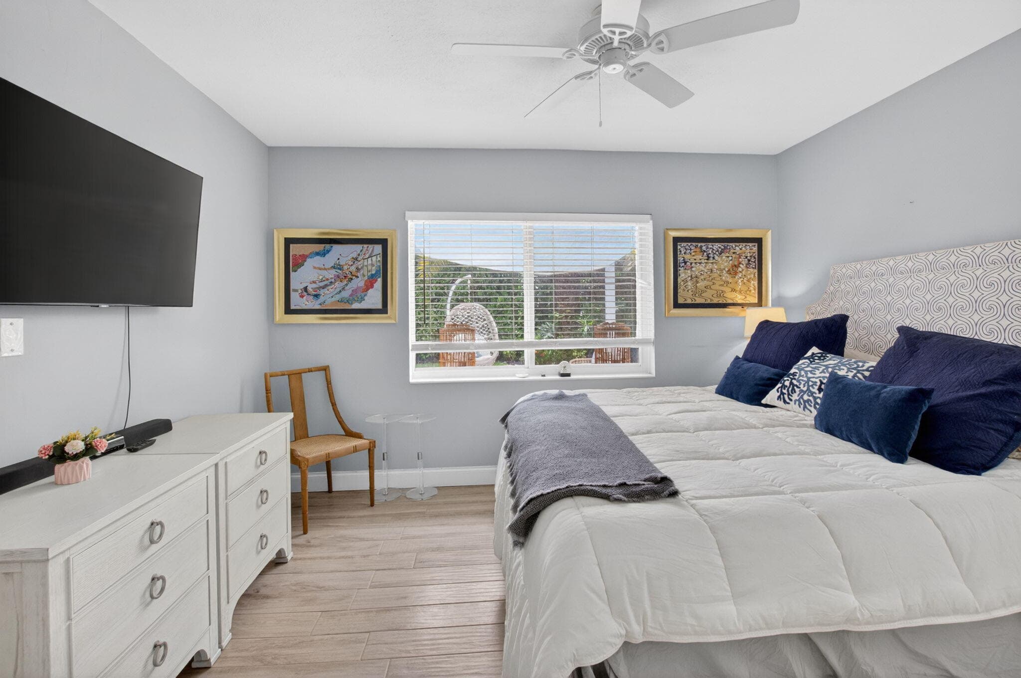 1501 Dale Lane, Delray Beach, FL 33444 — photo 32 of 66