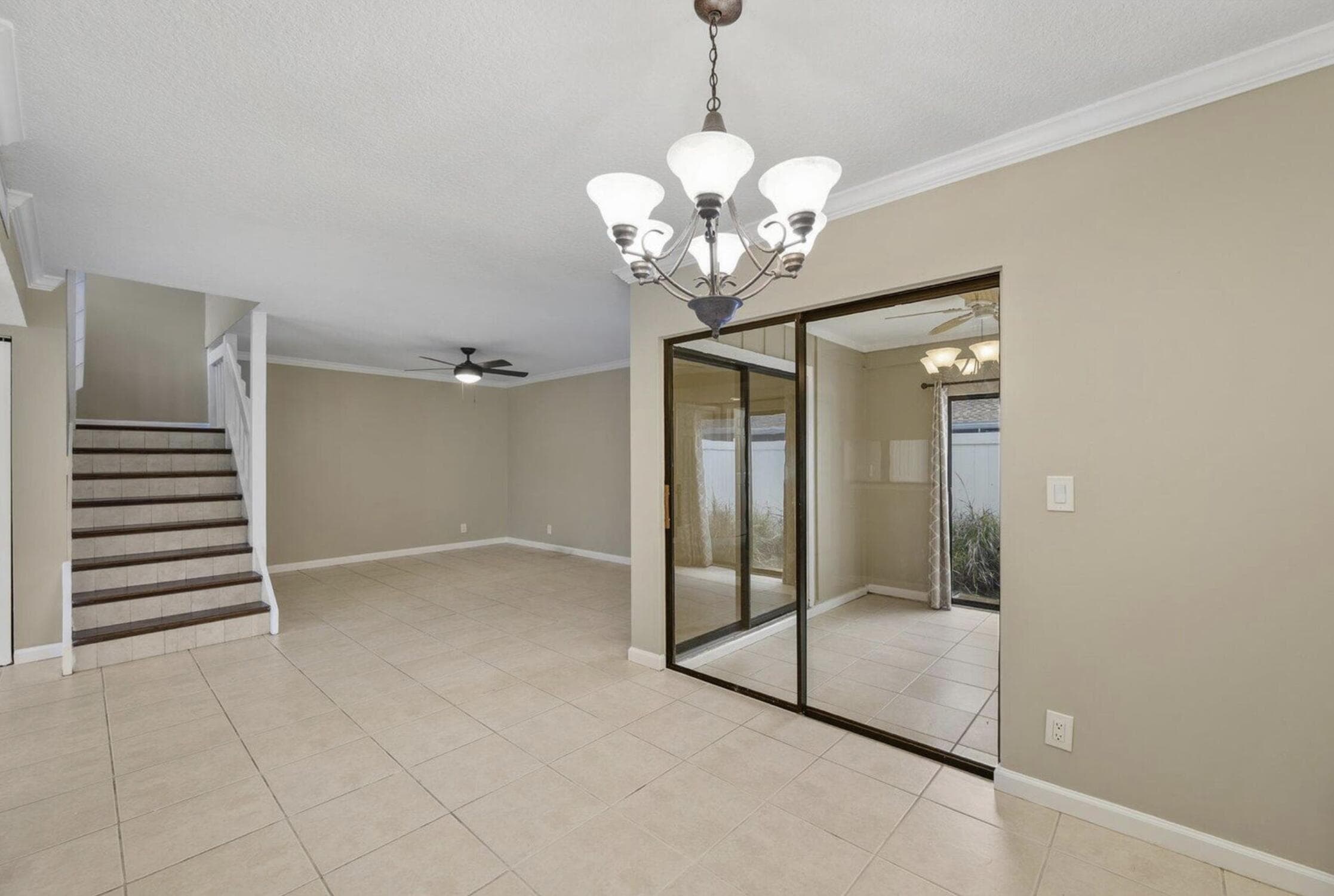 402 Lakewood Court 2b, Jupiter, FL 33458 — photo 26 of 78