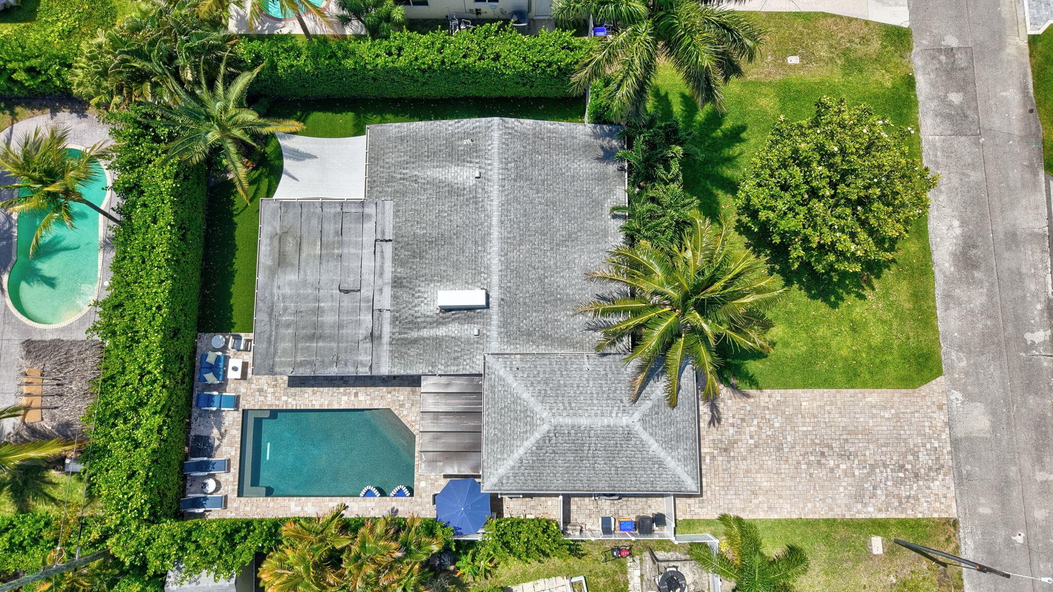 1501 Dale Lane, Delray Beach, FL 33444 — photo 54 of 66