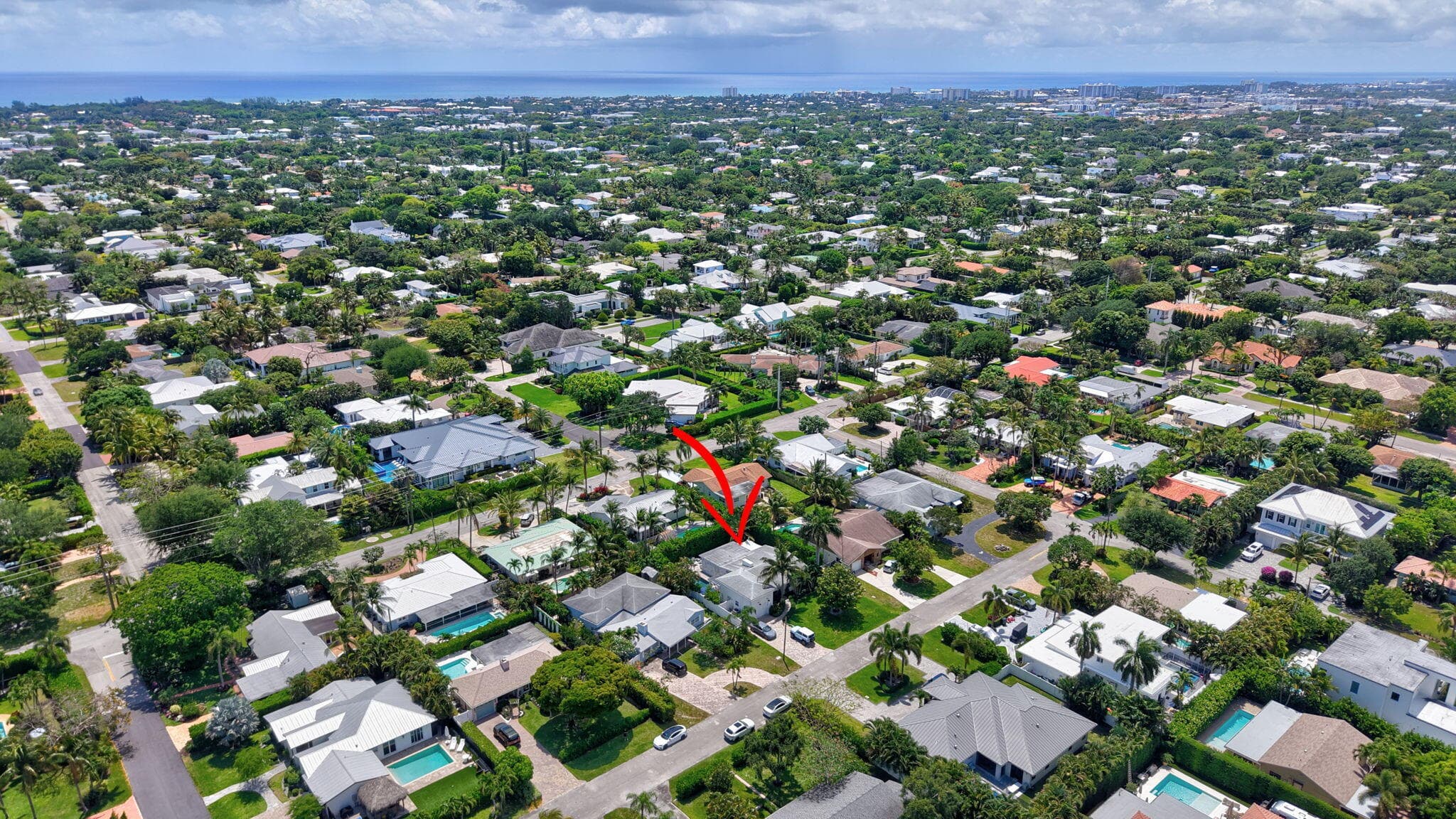 1501 Dale Lane, Delray Beach, FL 33444 — photo 55 of 66