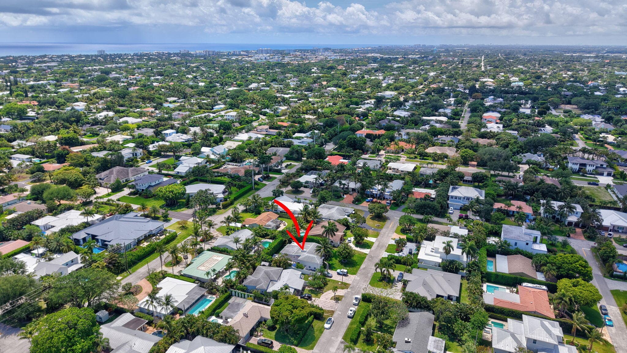 1501 Dale Lane, Delray Beach, FL 33444 — photo 56 of 66