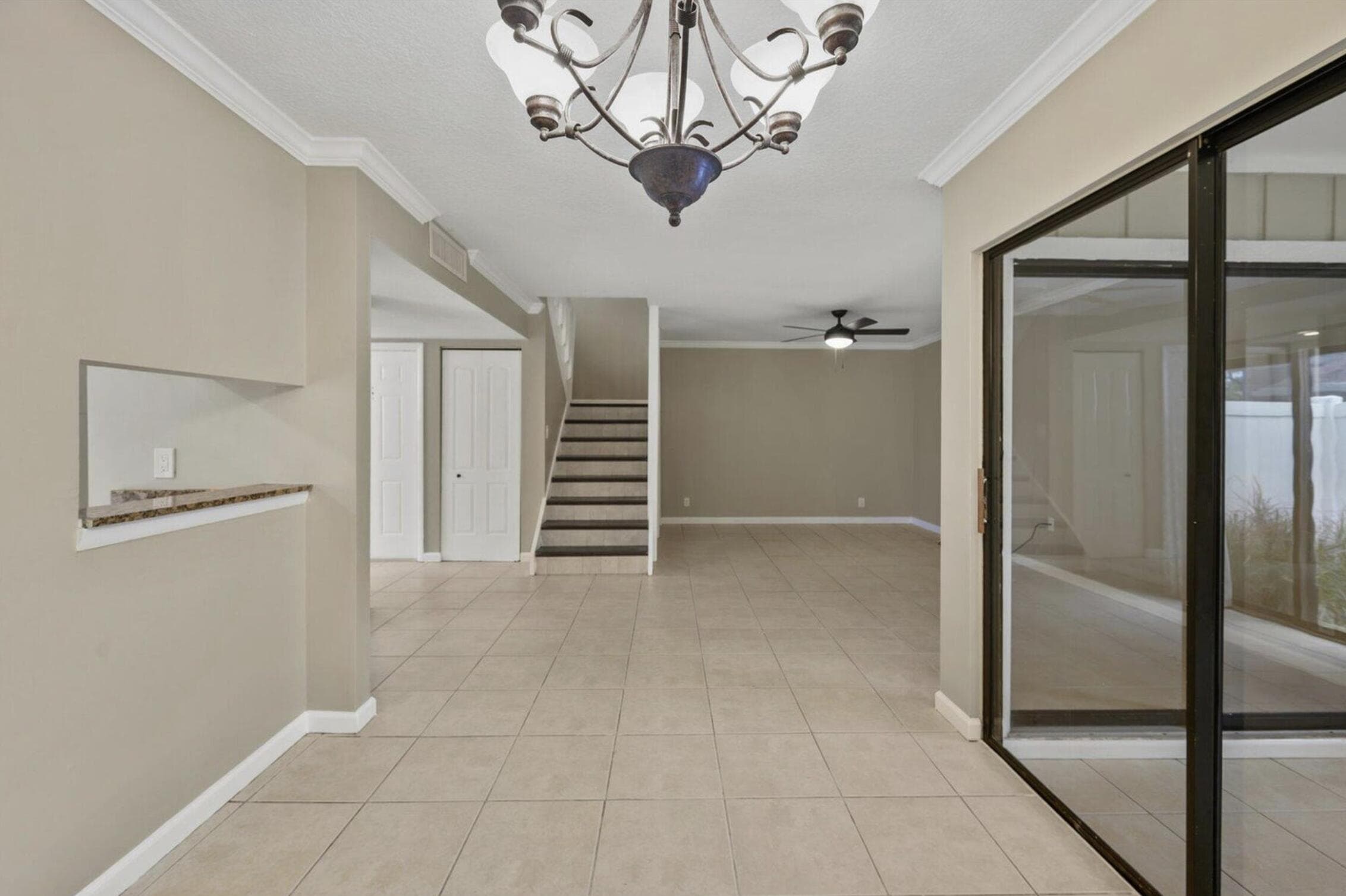 402 Lakewood Court 2b, Jupiter, FL 33458 — photo 33 of 78