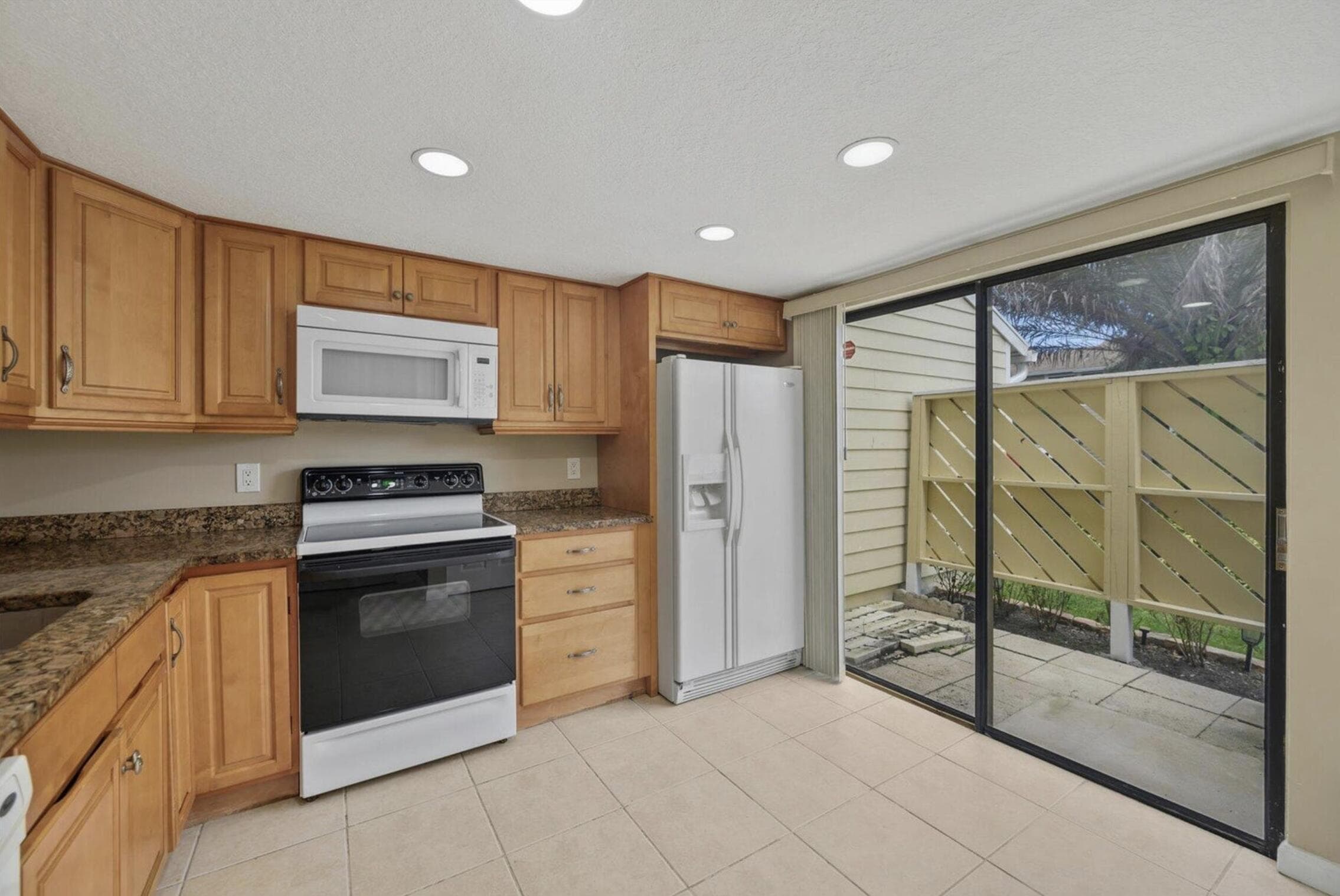 402 Lakewood Court 2b, Jupiter, FL 33458 — photo 37 of 78