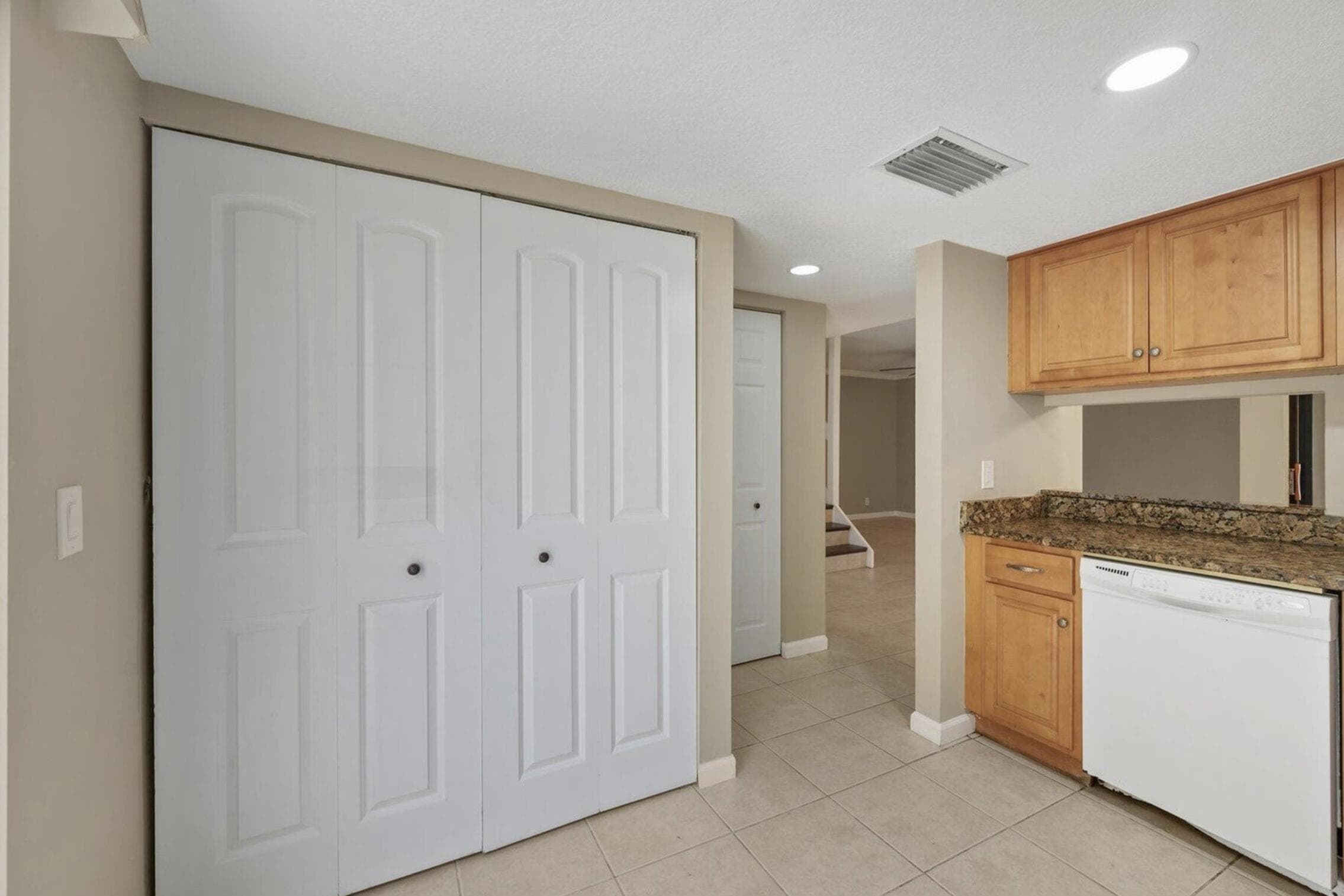 402 Lakewood Court 2b, Jupiter, FL 33458 — photo 45 of 78