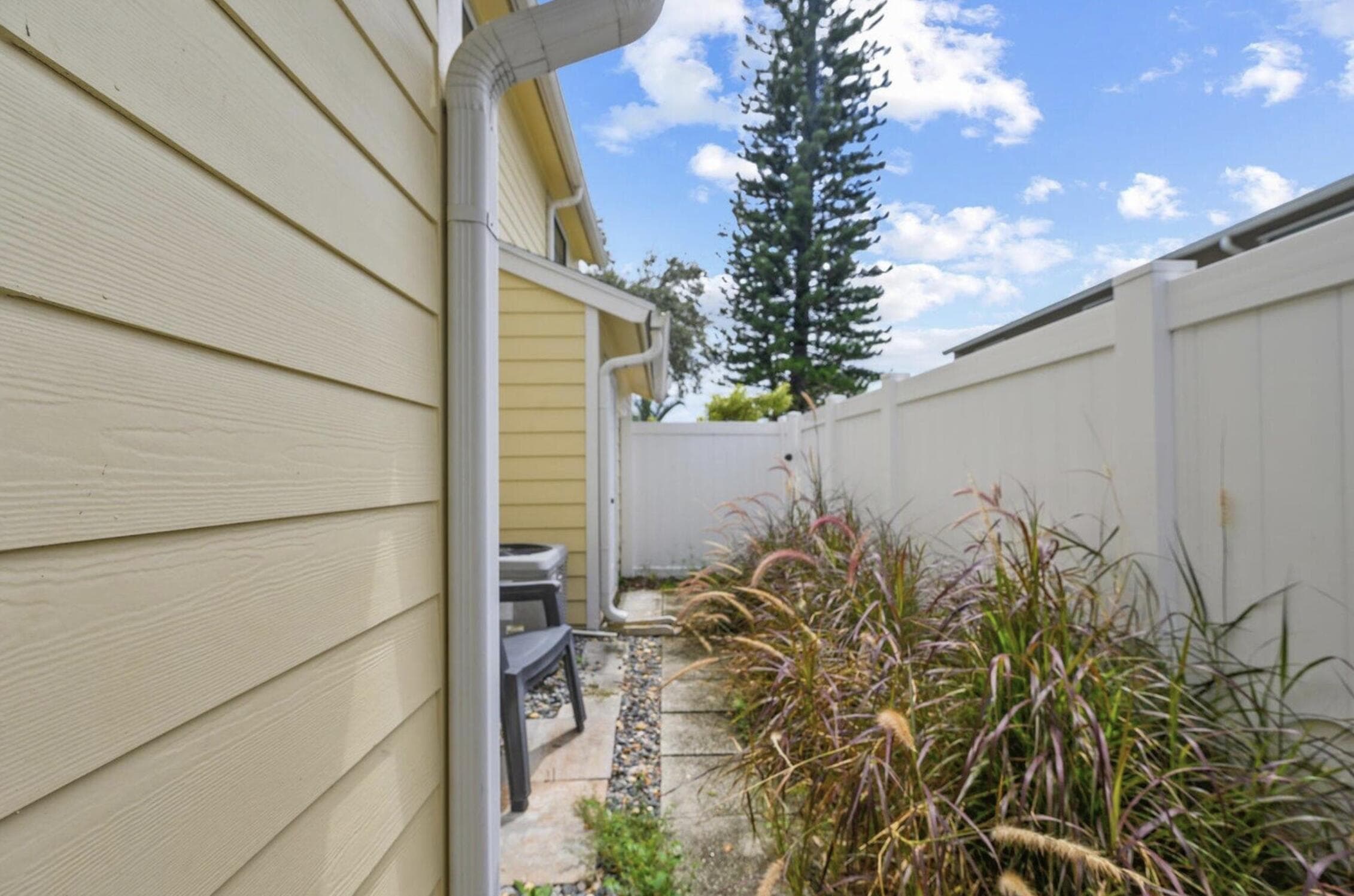 402 Lakewood Court 2b, Jupiter, FL 33458 — photo 50 of 78