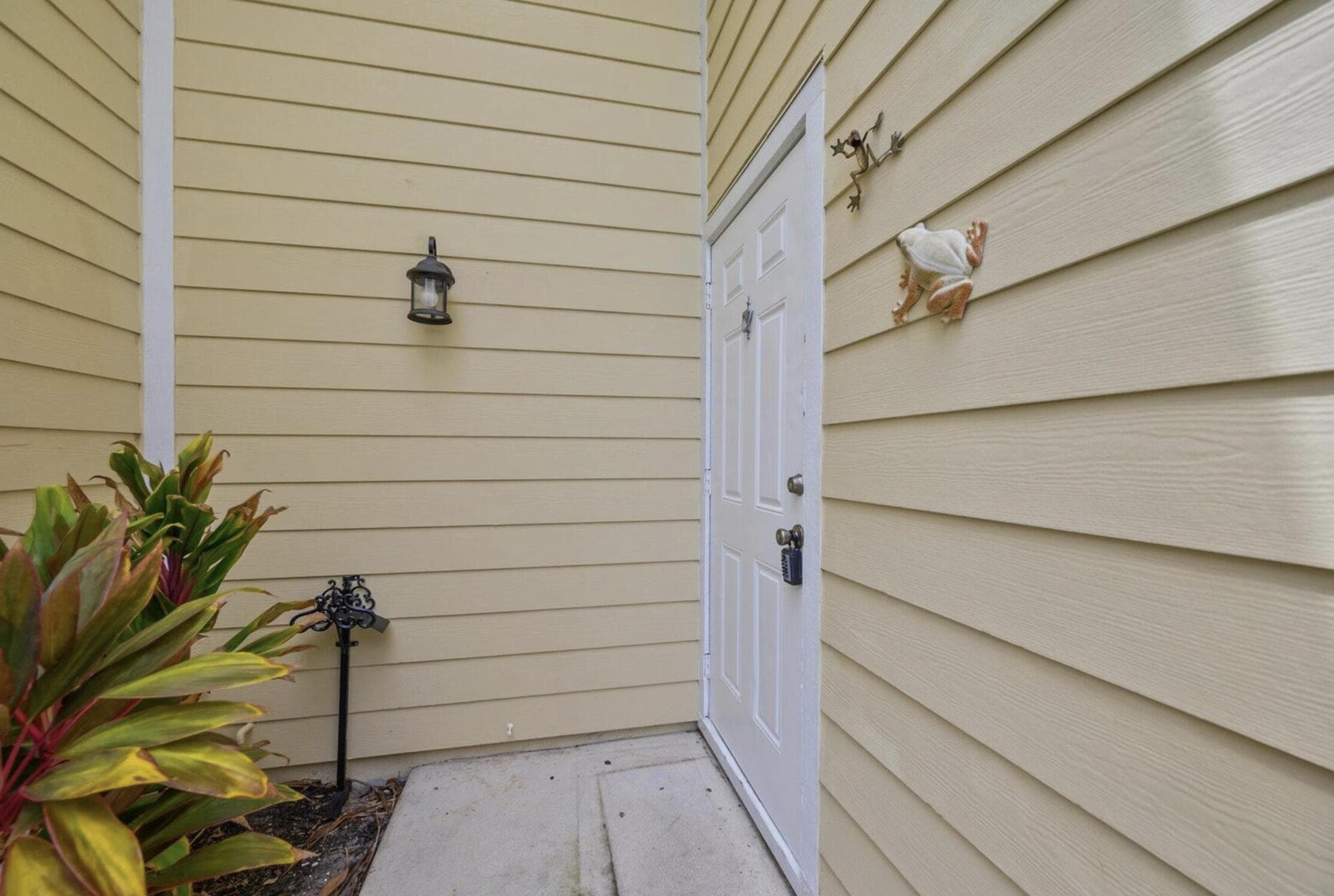 402 Lakewood Court 2b, Jupiter, FL 33458 — photo 54 of 78