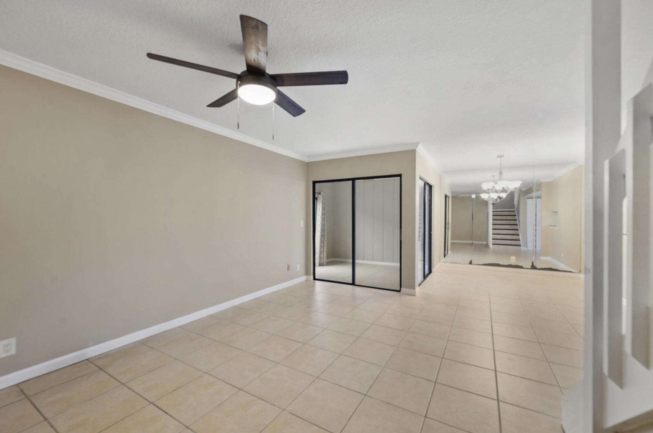 402 Lakewood Court 2b, Jupiter, FL 33458 — photo 57 of 78