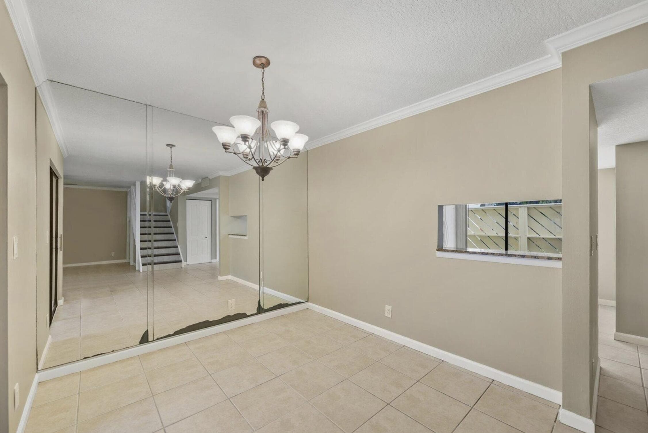 402 Lakewood Court 2b, Jupiter, FL 33458 — photo 63 of 78