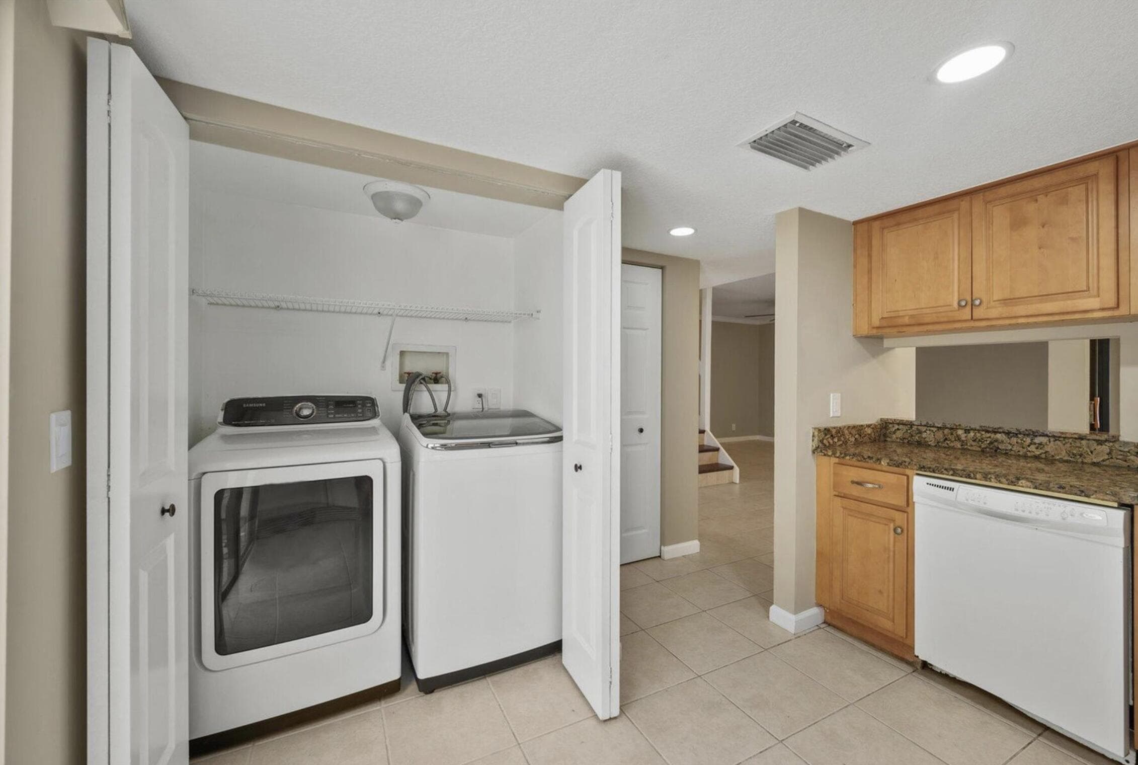 402 Lakewood Court 2b, Jupiter, FL 33458 — photo 74 of 78