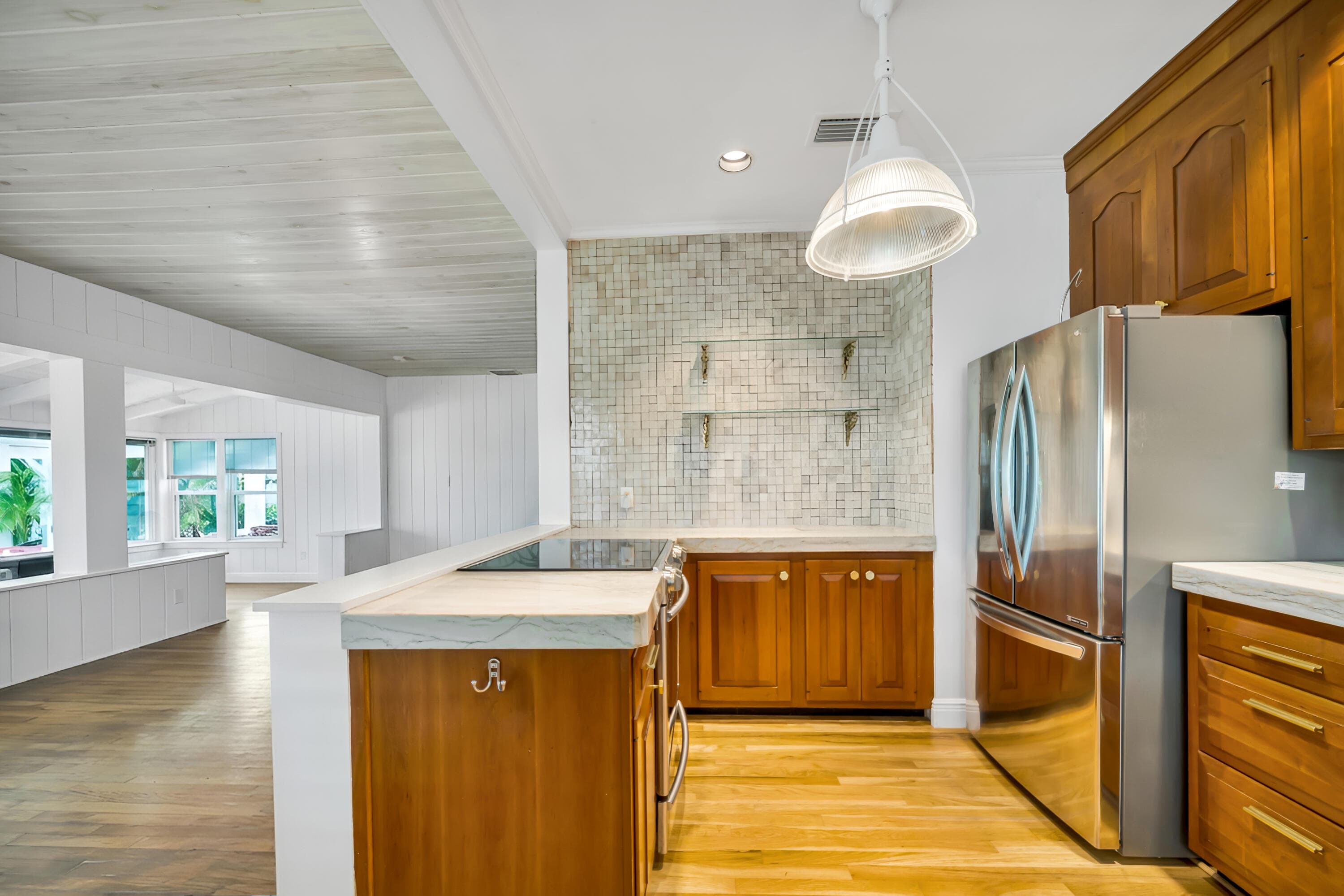 1408 N Lakeside Drive, Lake Worth Beach, FL 33460 — photo 12 of 25