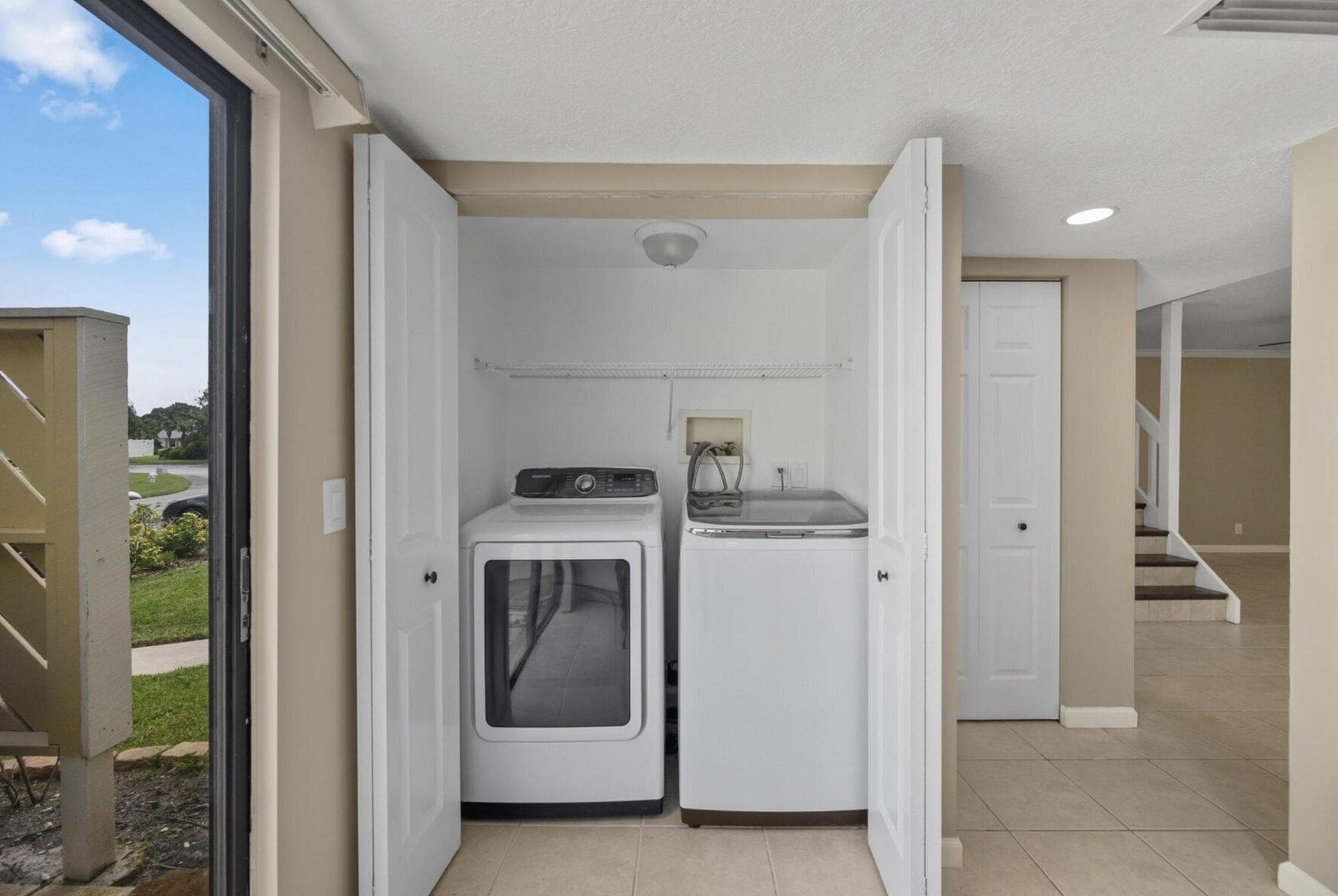 402 Lakewood Court 2b, Jupiter, FL 33458 — photo 75 of 78