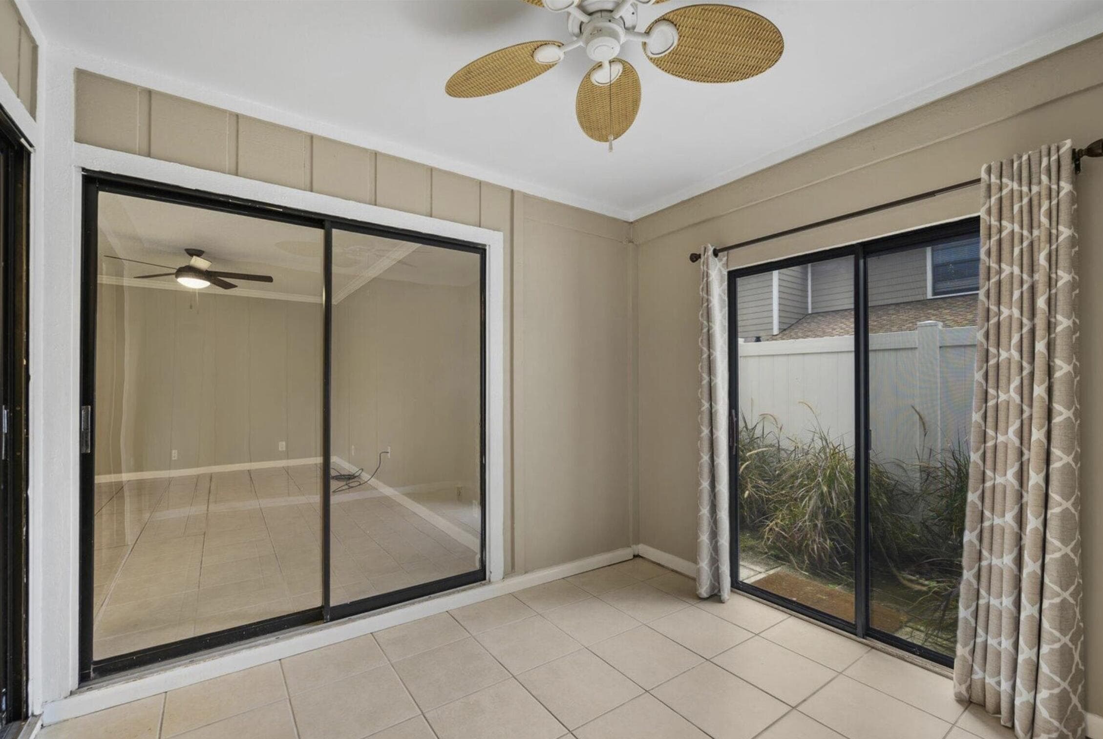402 Lakewood Court 2b, Jupiter, FL 33458 — photo 76 of 78