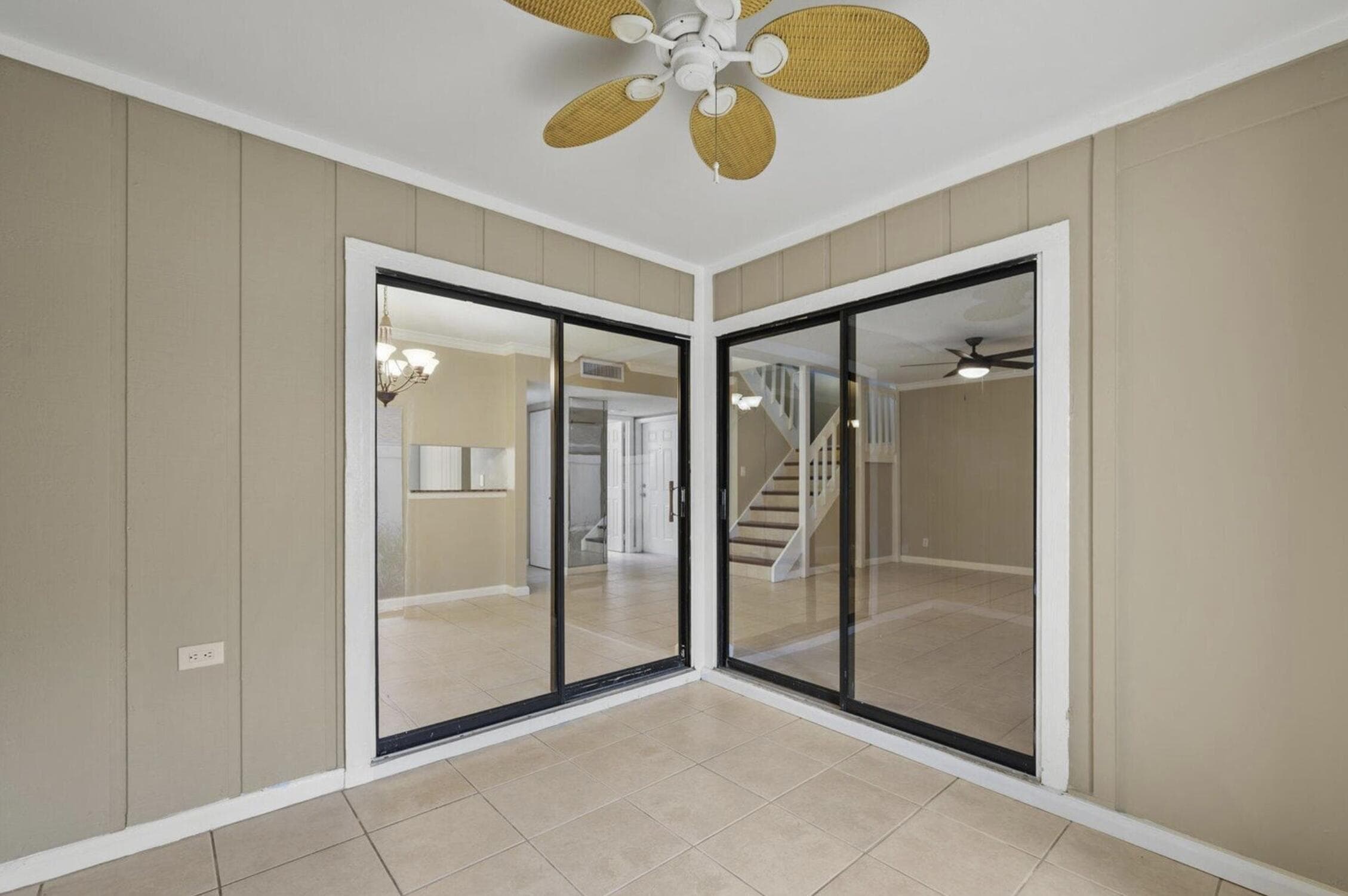 402 Lakewood Court 2b, Jupiter, FL 33458 — photo 77 of 78