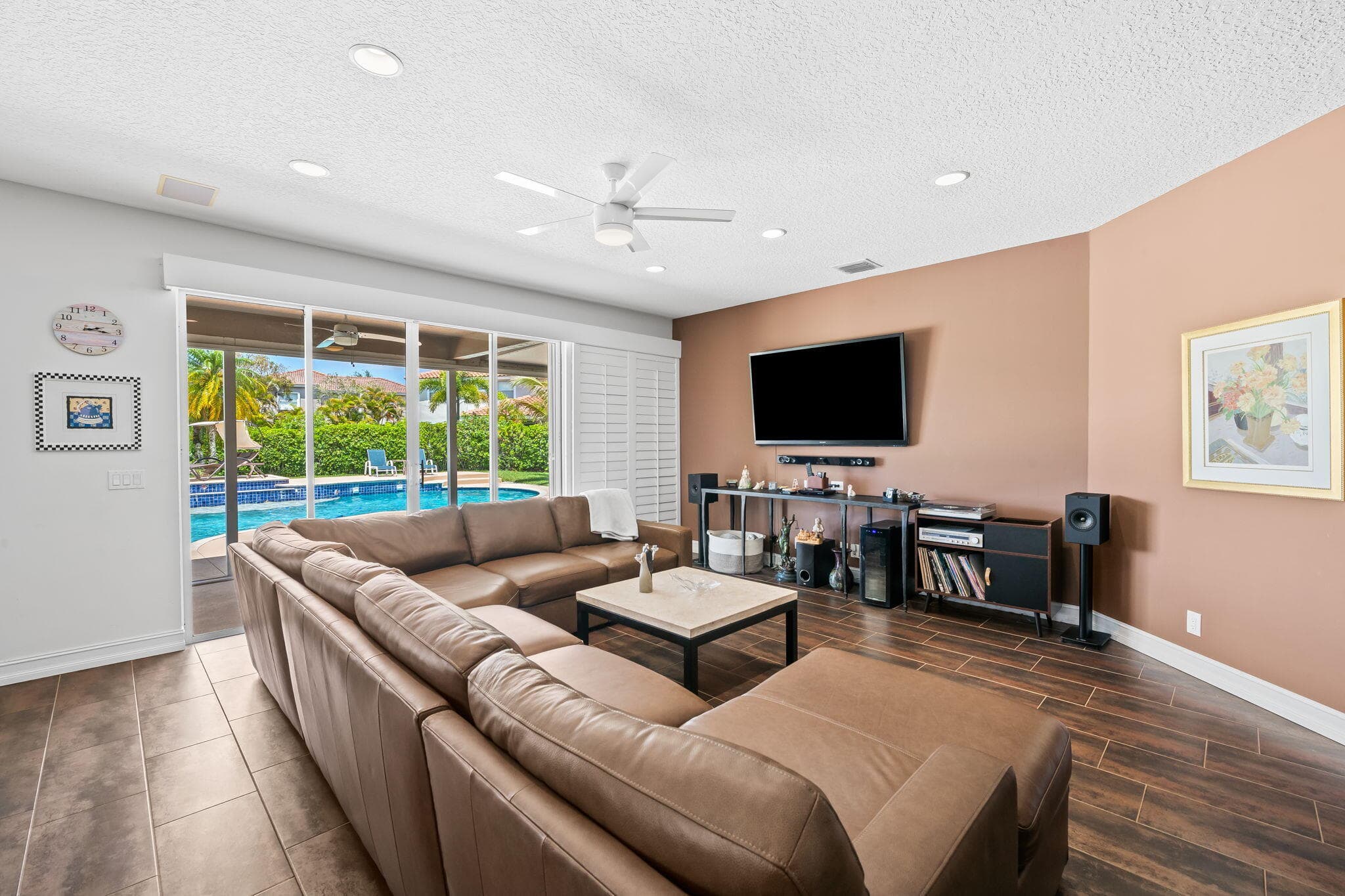 12781 Yardley Drive, Boca Raton, FL 33428 — photo 15 of 55