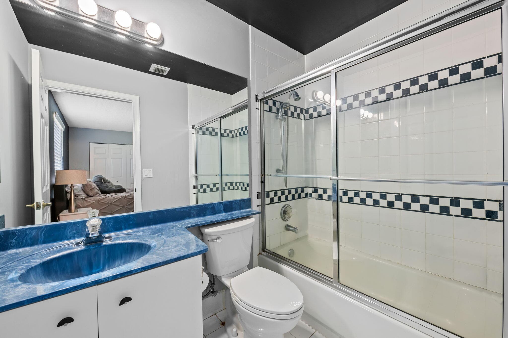 12781 Yardley Drive, Boca Raton, FL 33428 — photo 22 of 55