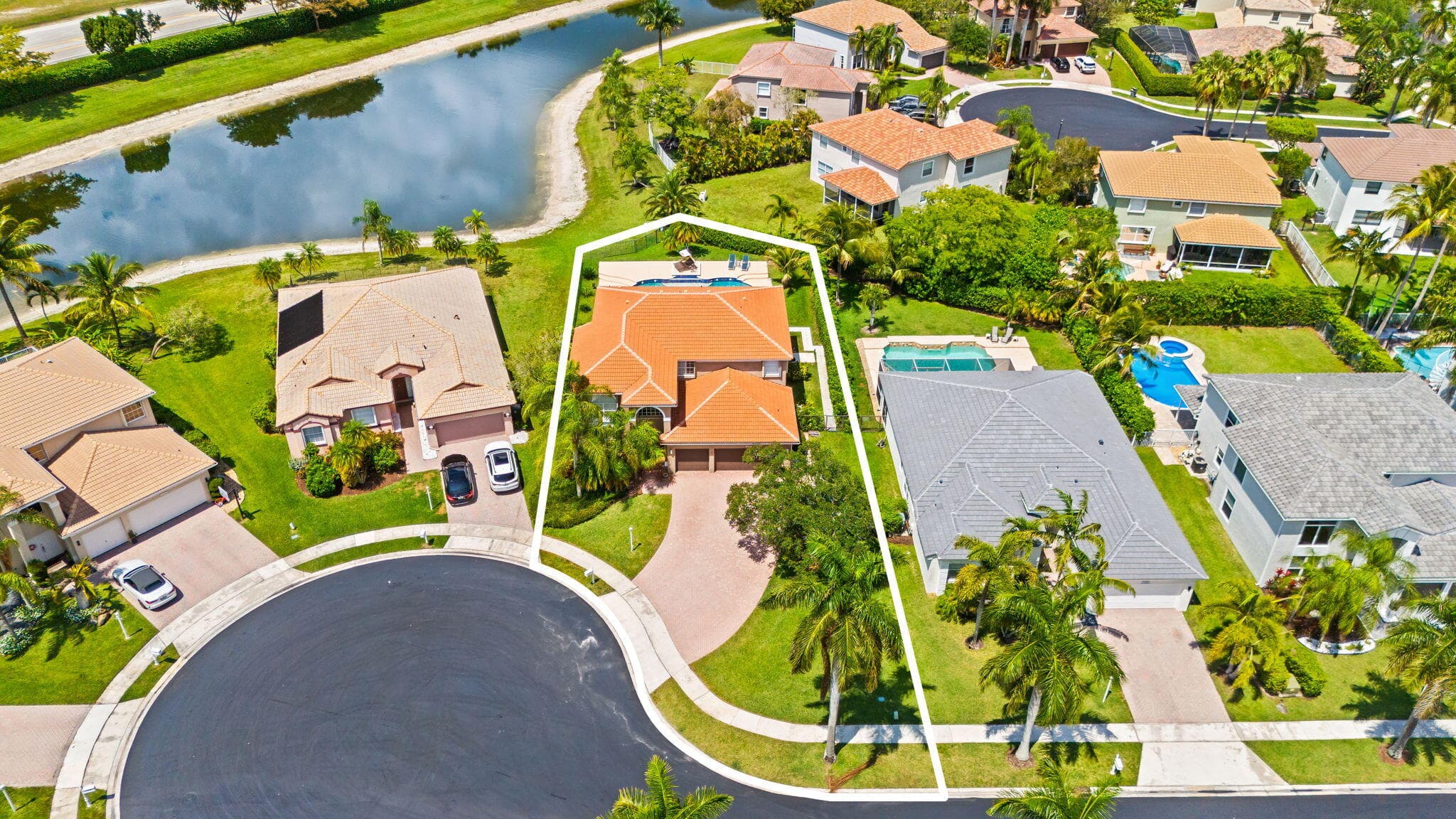 12781 Yardley Drive, Boca Raton, FL 33428 — photo 34 of 55