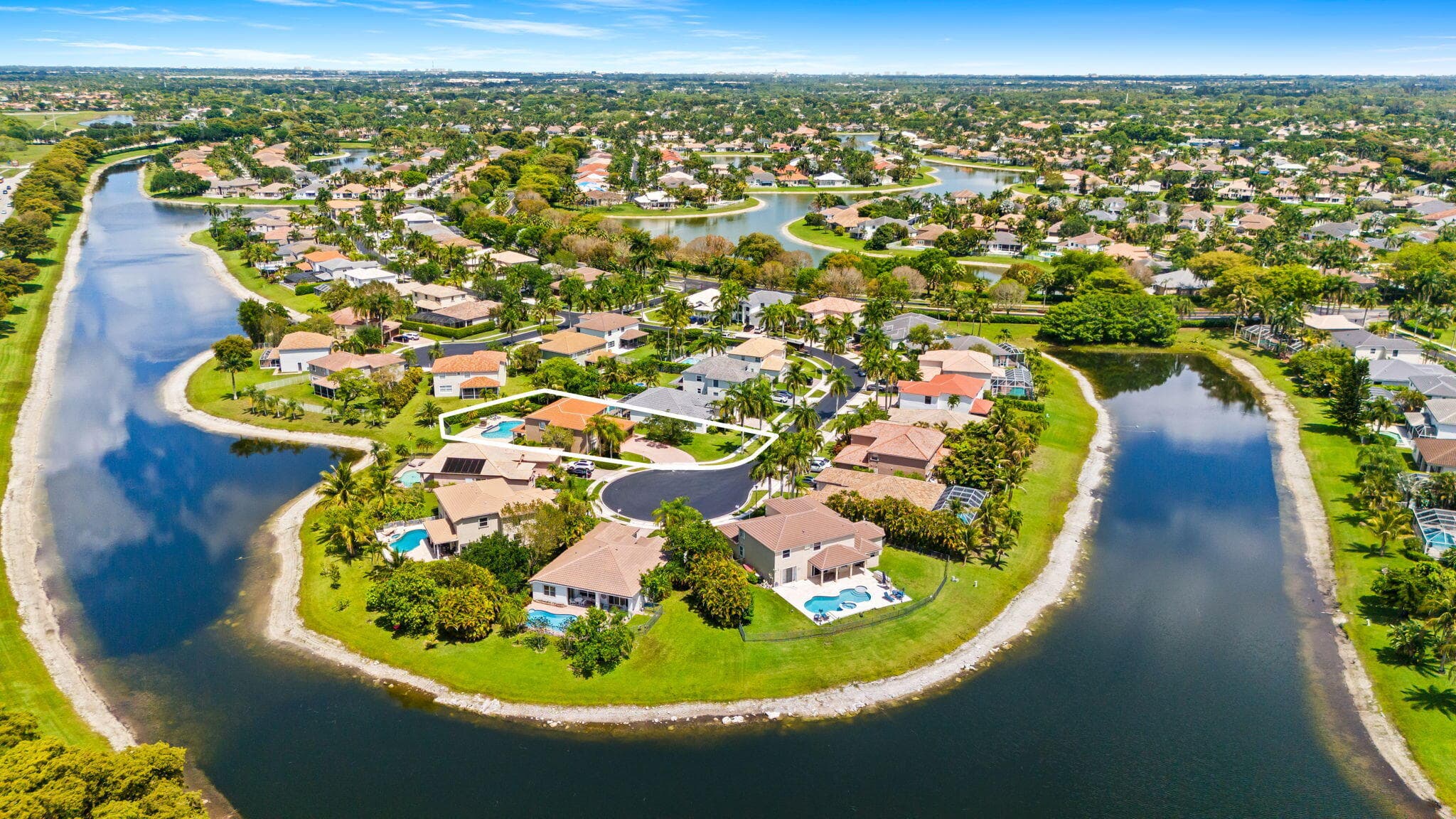 12781 Yardley Drive, Boca Raton, FL 33428 — photo 35 of 55