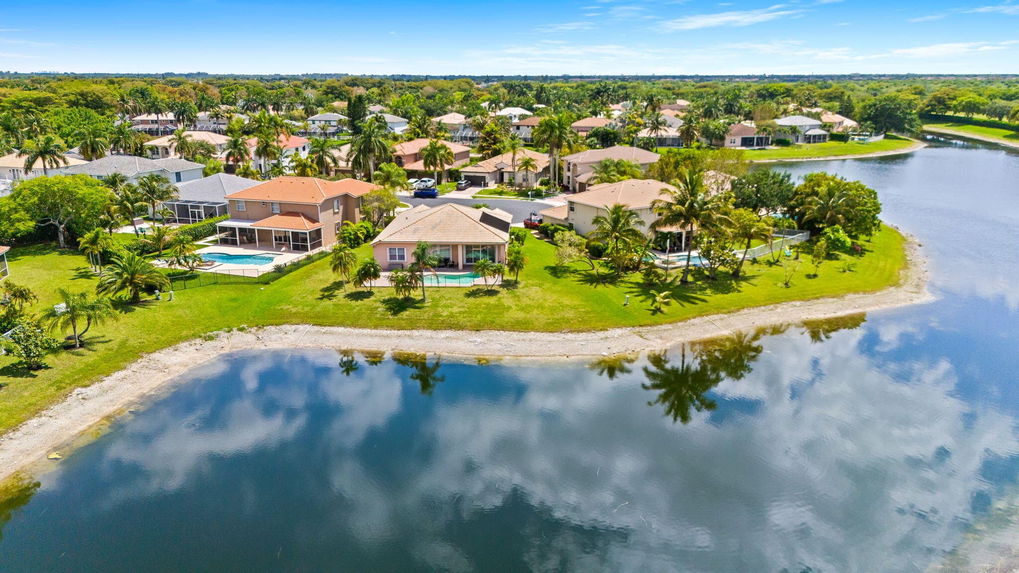 12781 Yardley Drive, Boca Raton, FL 33428 — photo 36 of 55