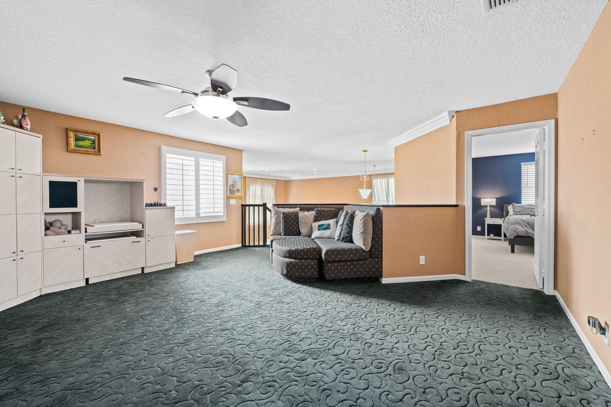 12781 Yardley Drive, Boca Raton, FL 33428 — photo 20 of 55