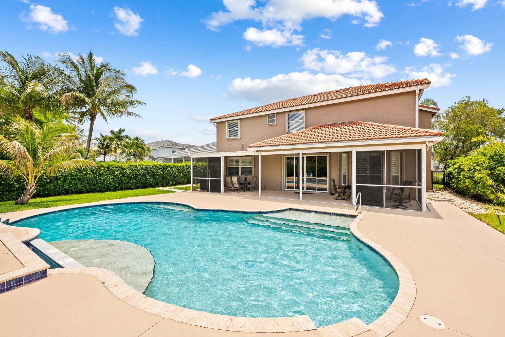 12781 Yardley Drive, Boca Raton, FL 33428 — photo 28 of 55