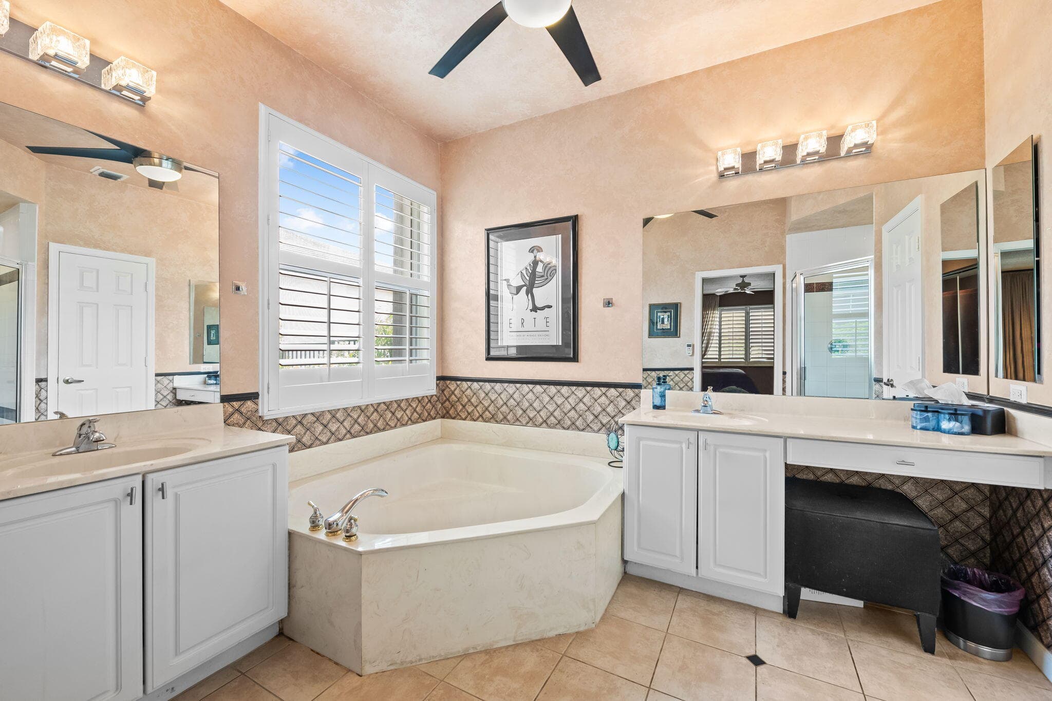 12781 Yardley Drive, Boca Raton, FL 33428 — photo 19 of 55