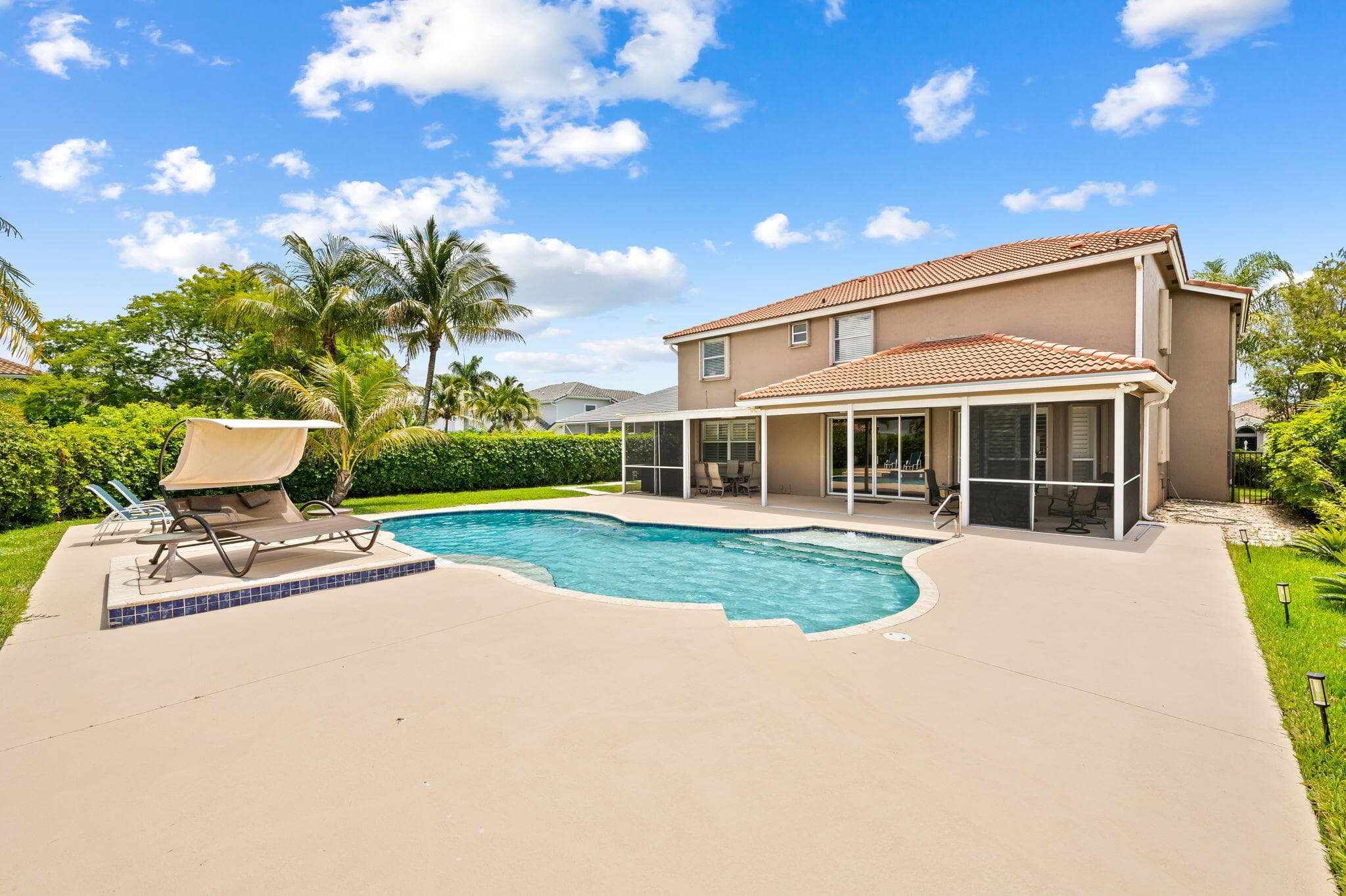 12781 Yardley Drive, Boca Raton, FL 33428 — photo 32 of 55