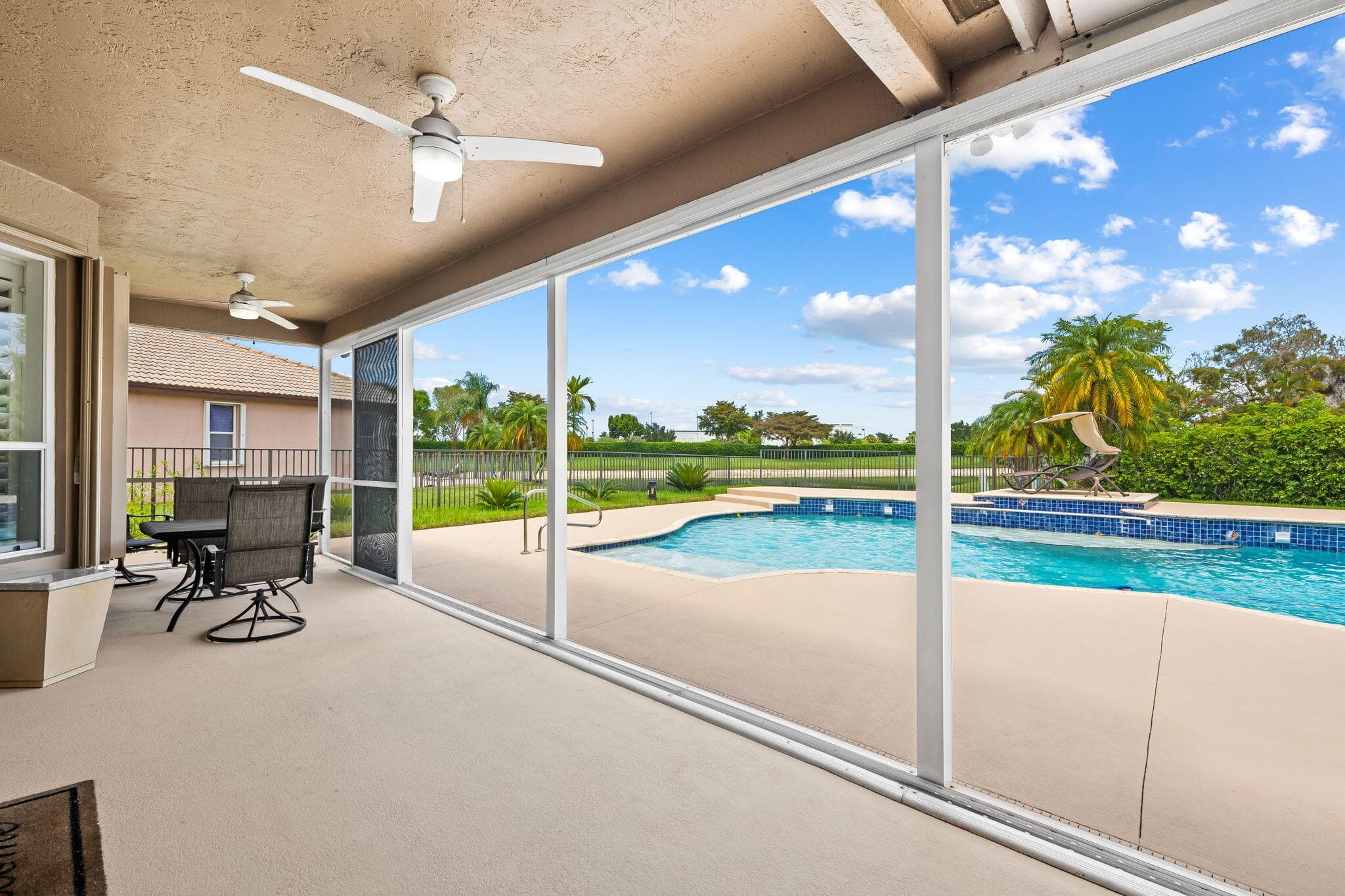 12781 Yardley Drive, Boca Raton, FL 33428 — photo 2 of 55